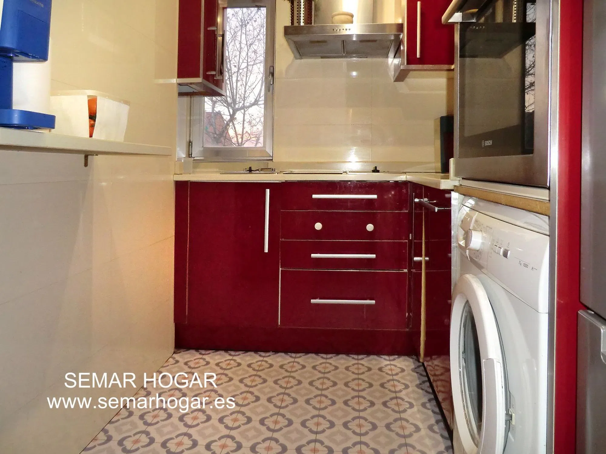Piso - Photo 3