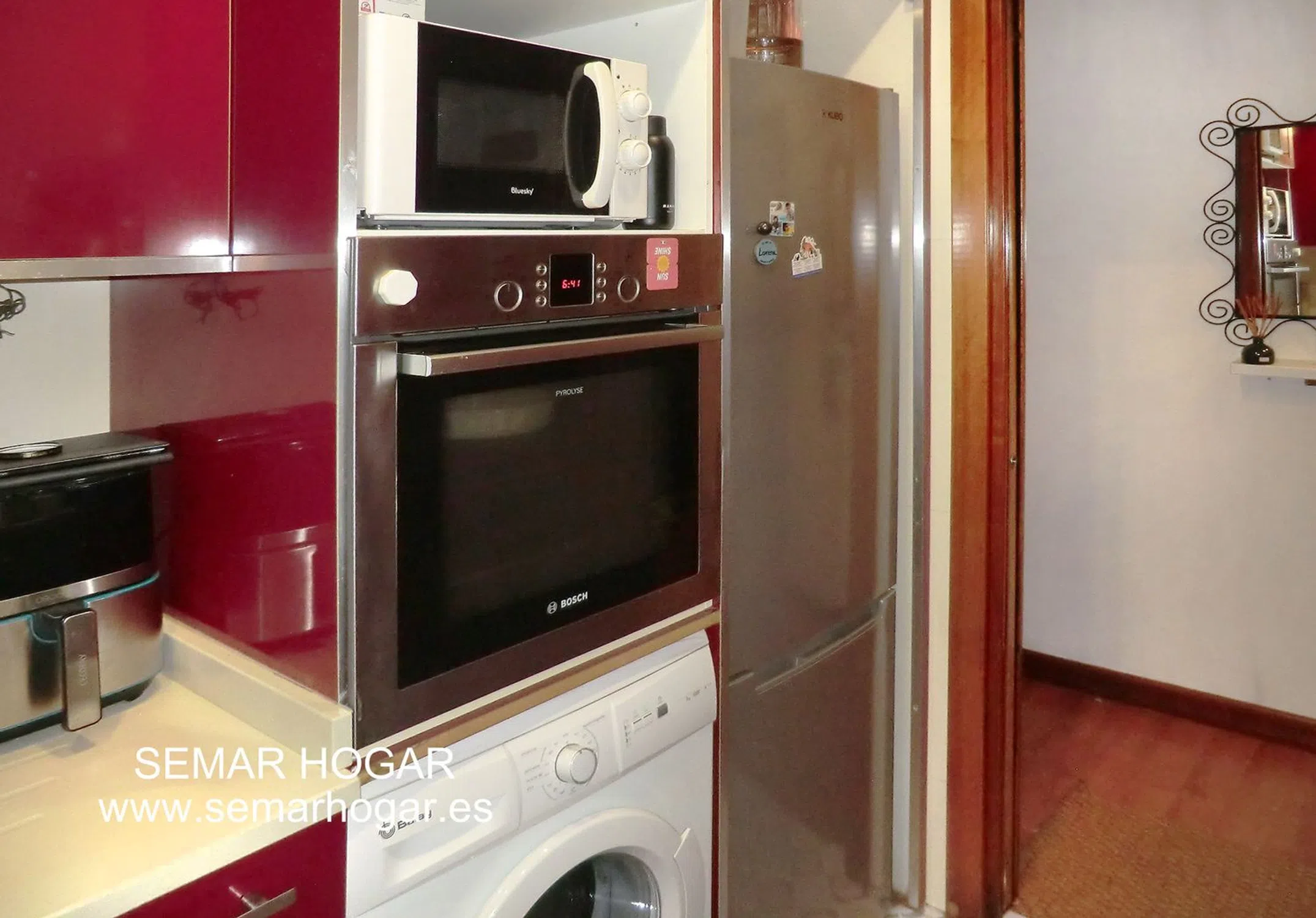 Piso - Photo 5