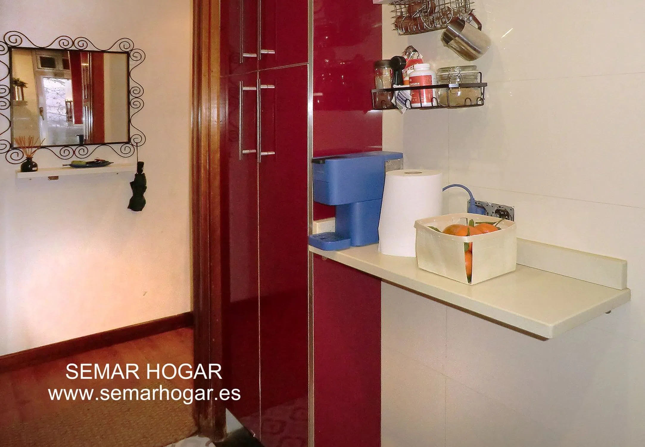 Piso - Photo 6
