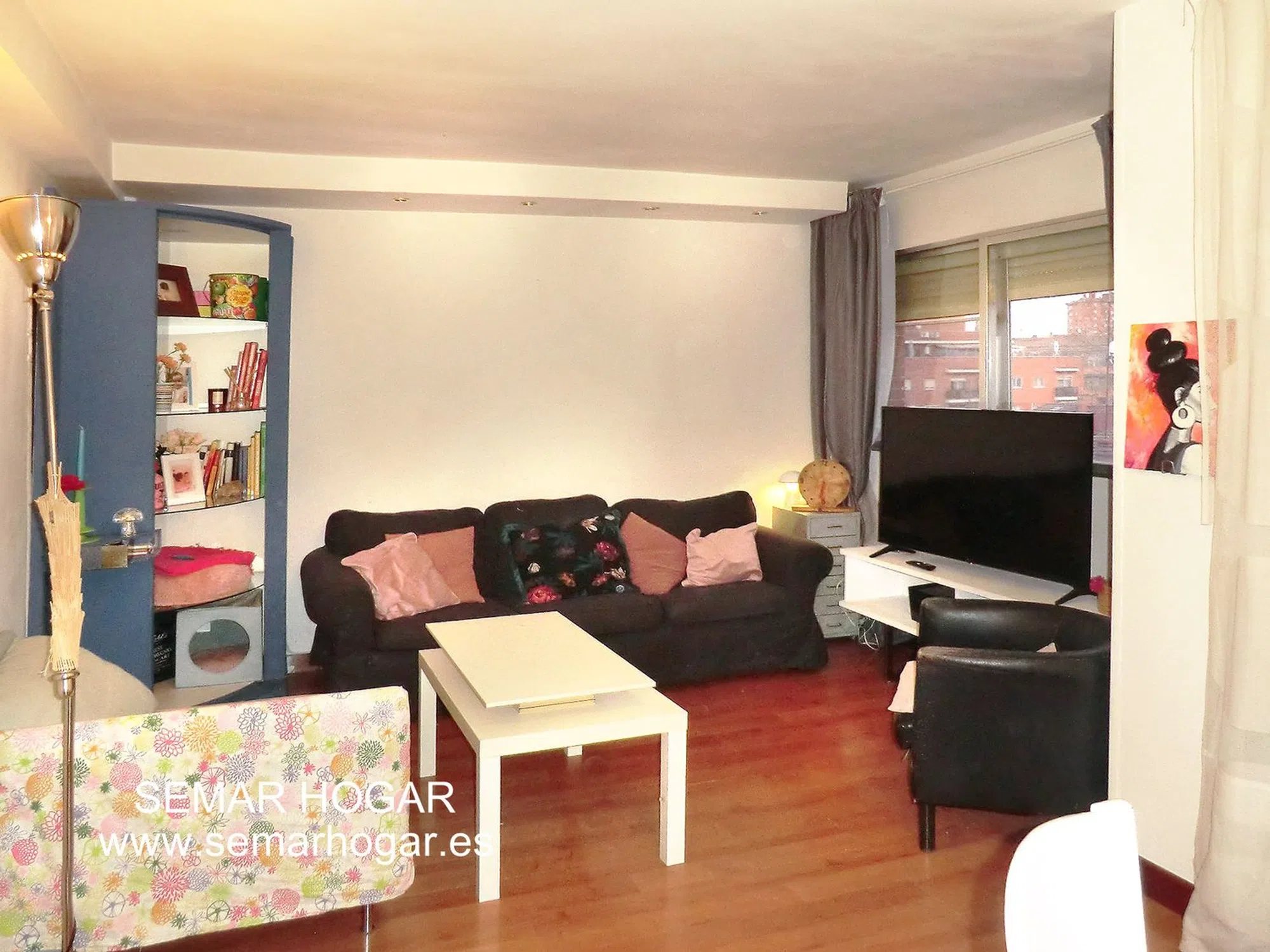 Piso - Photo 7