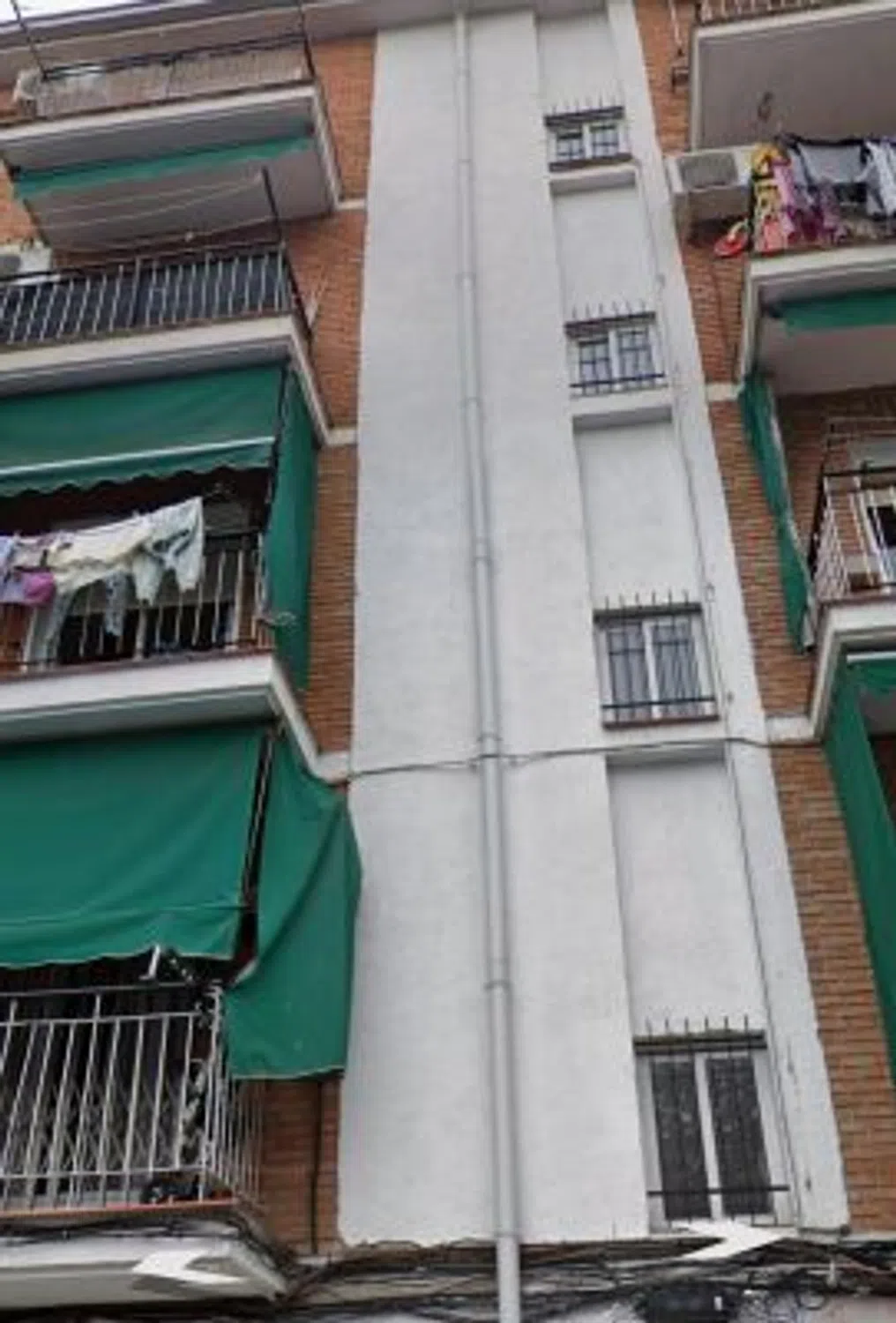Piso en avenida de Pablo Neruda - Photo 2
