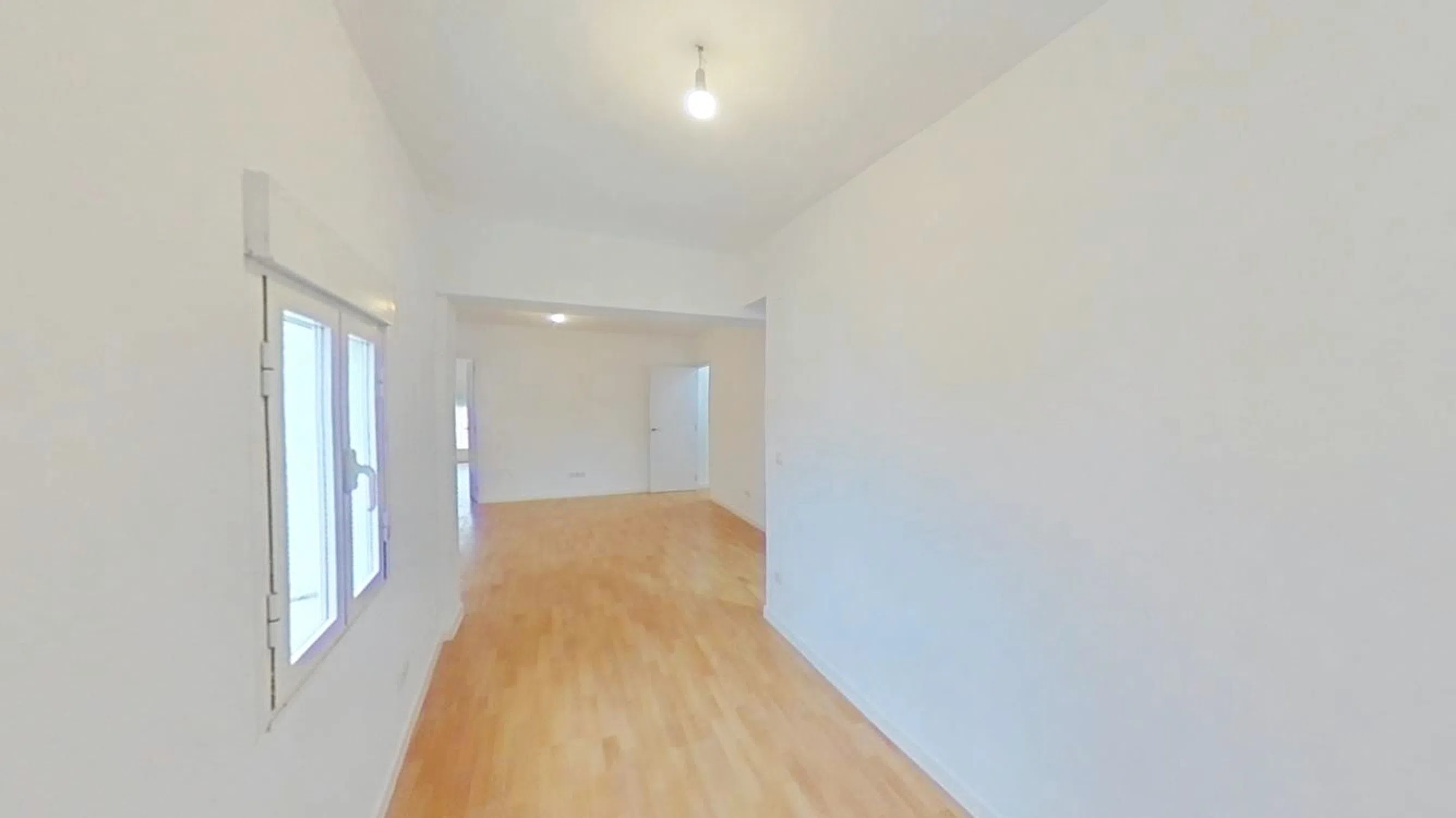 Piso - Photo 2