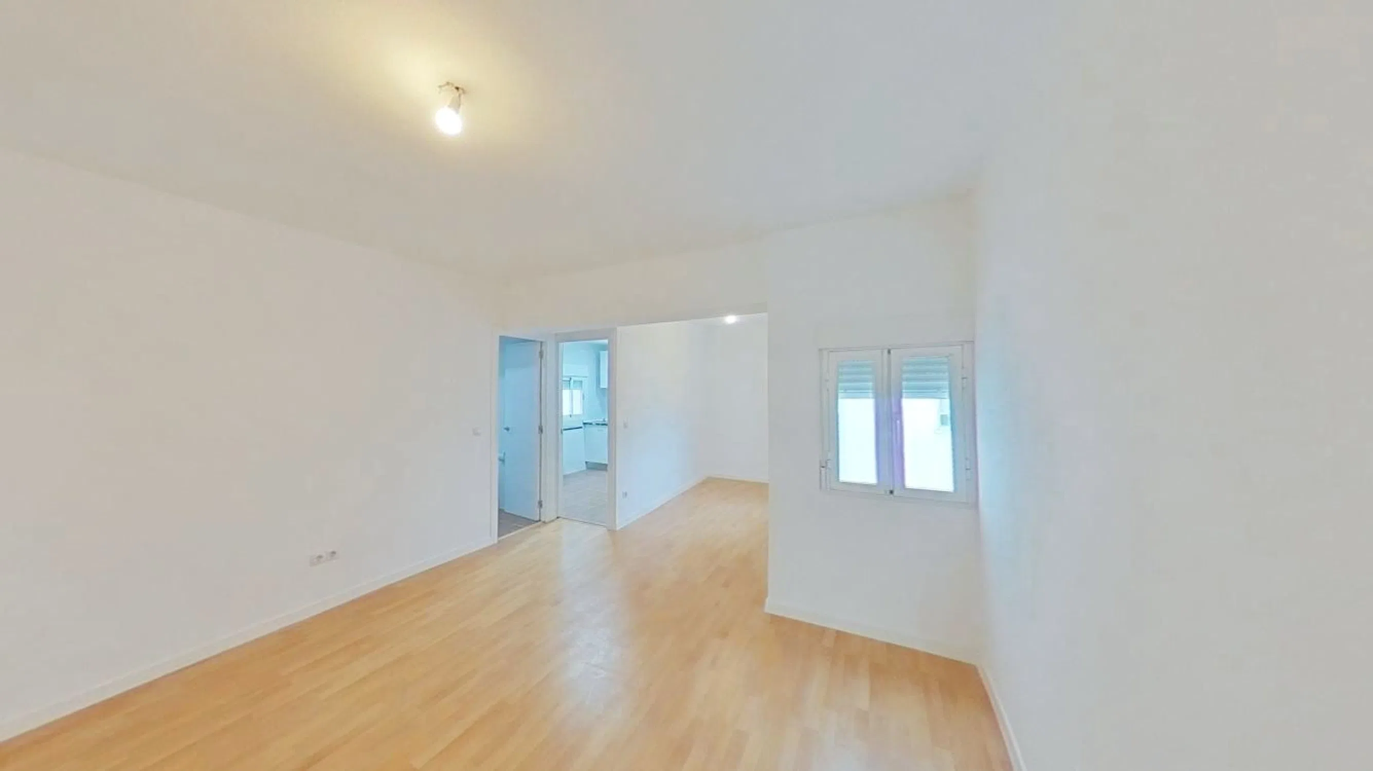 Piso - Photo 3