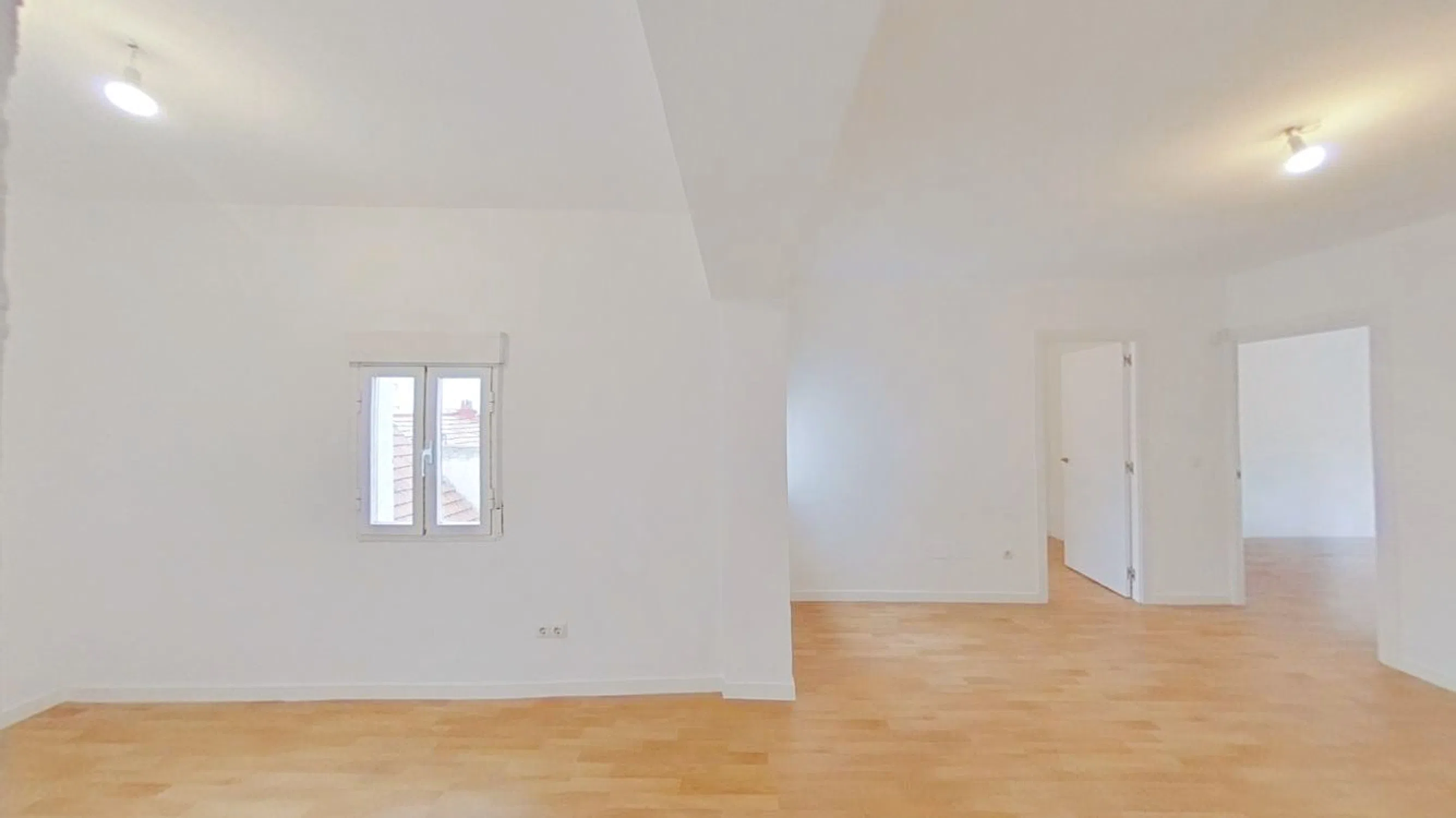 Piso - Photo 4