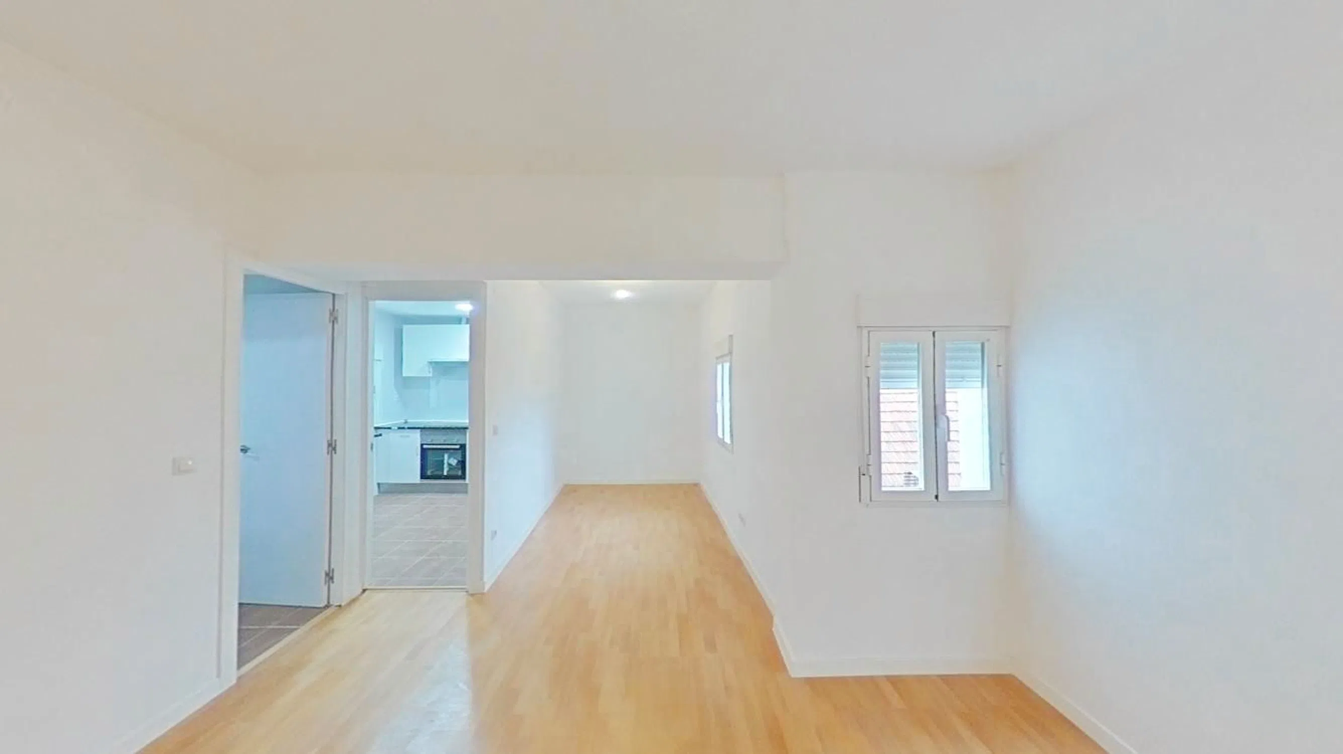 Piso - Photo 5