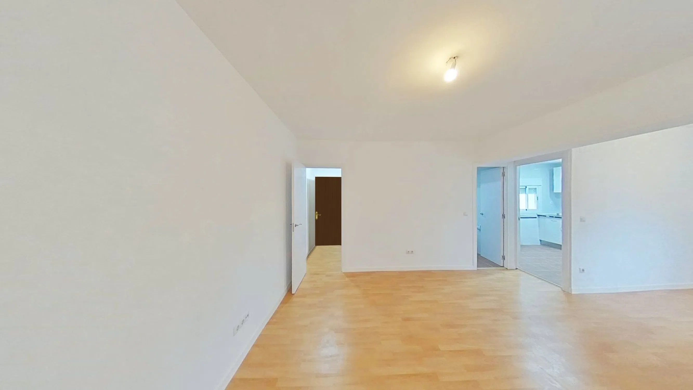Piso - Photo 6