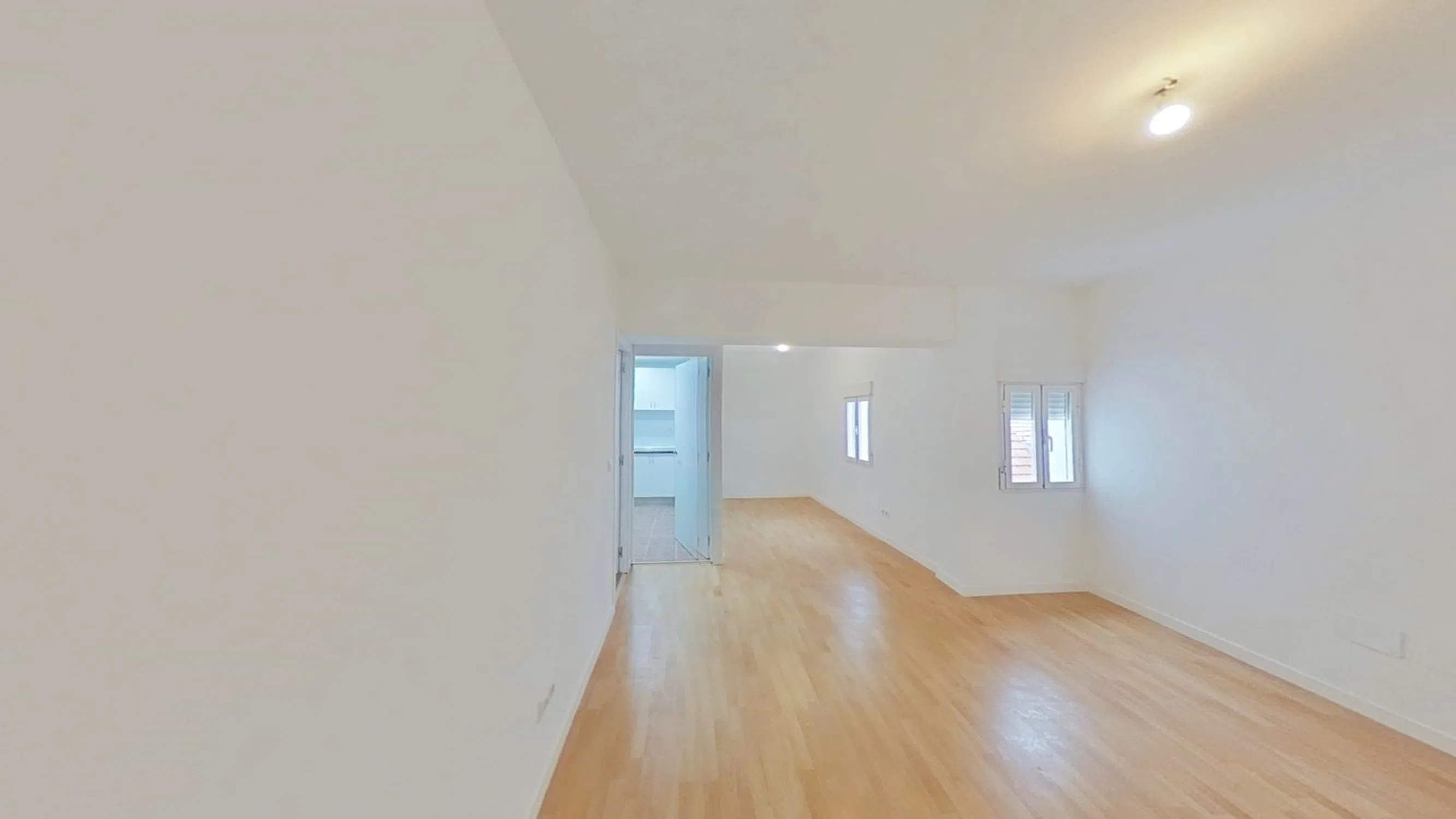 Piso - Photo 7