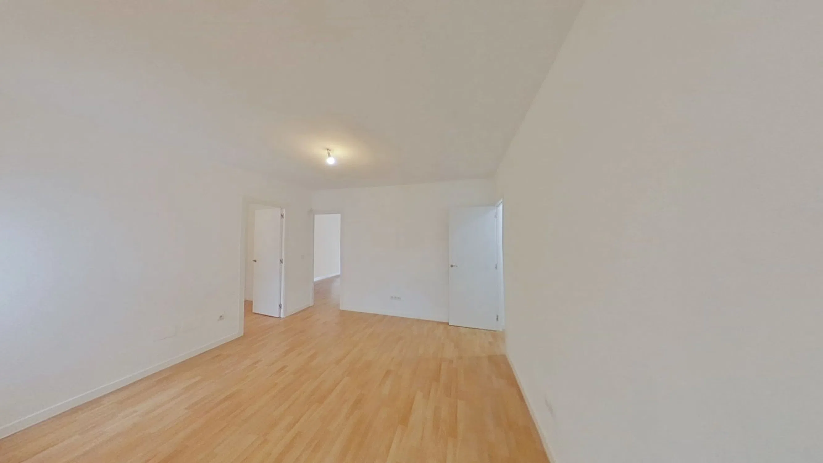Piso - Photo 8