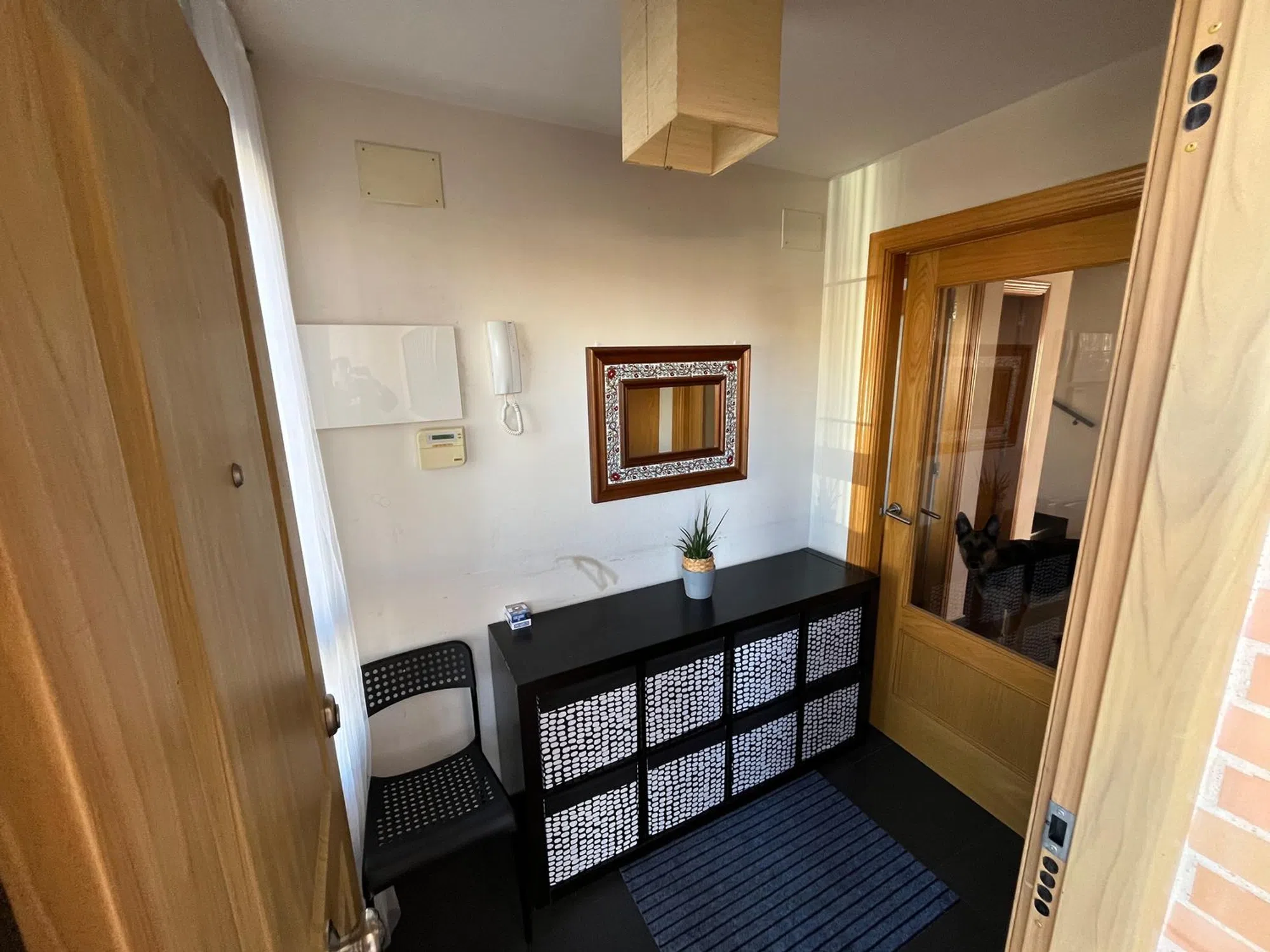 Chalet adosado - Photo 2