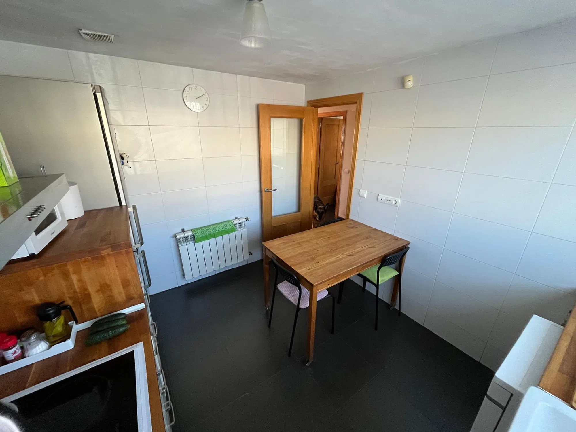Chalet adosado - Photo 3