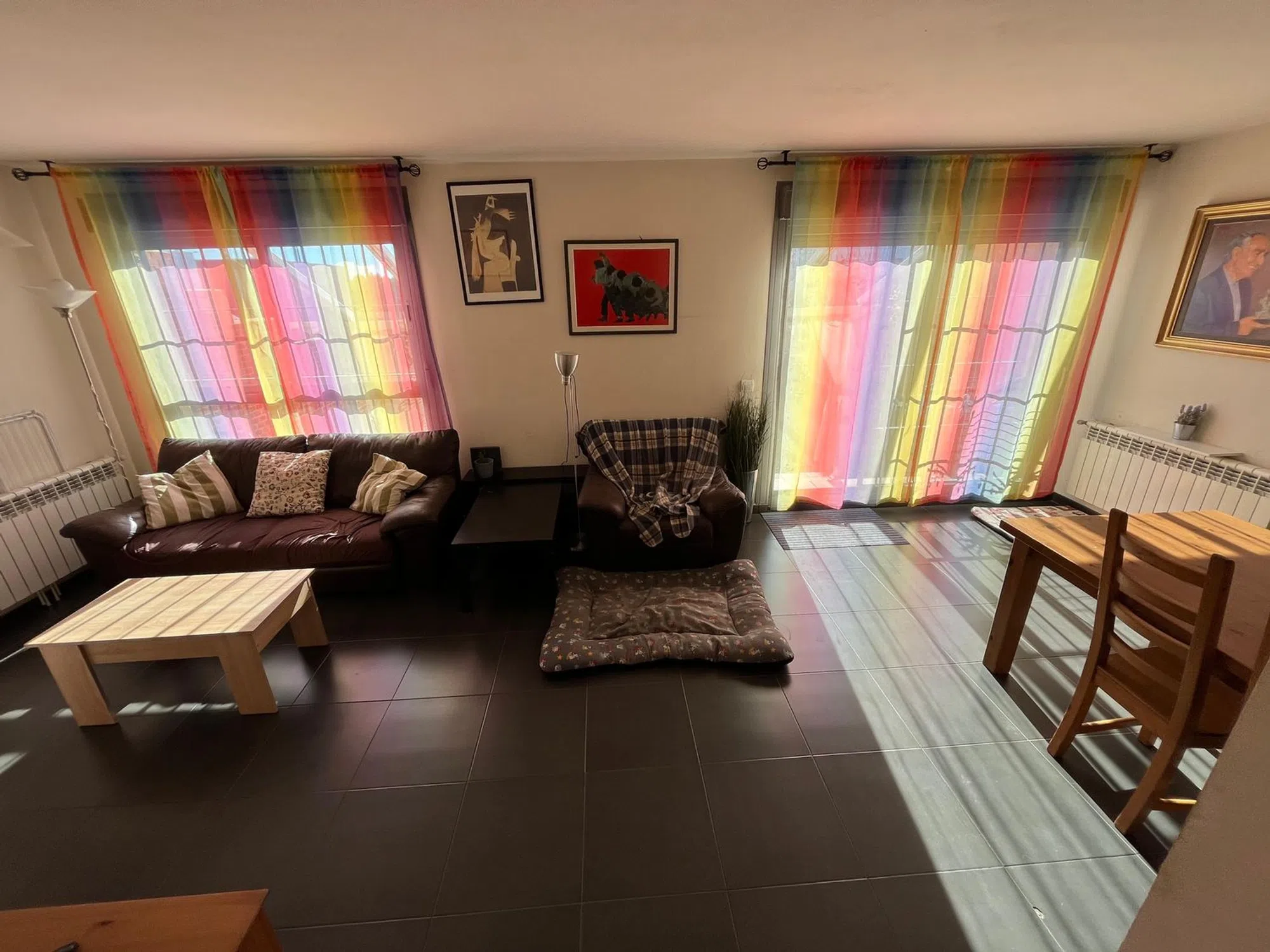 Chalet adosado - Photo 6