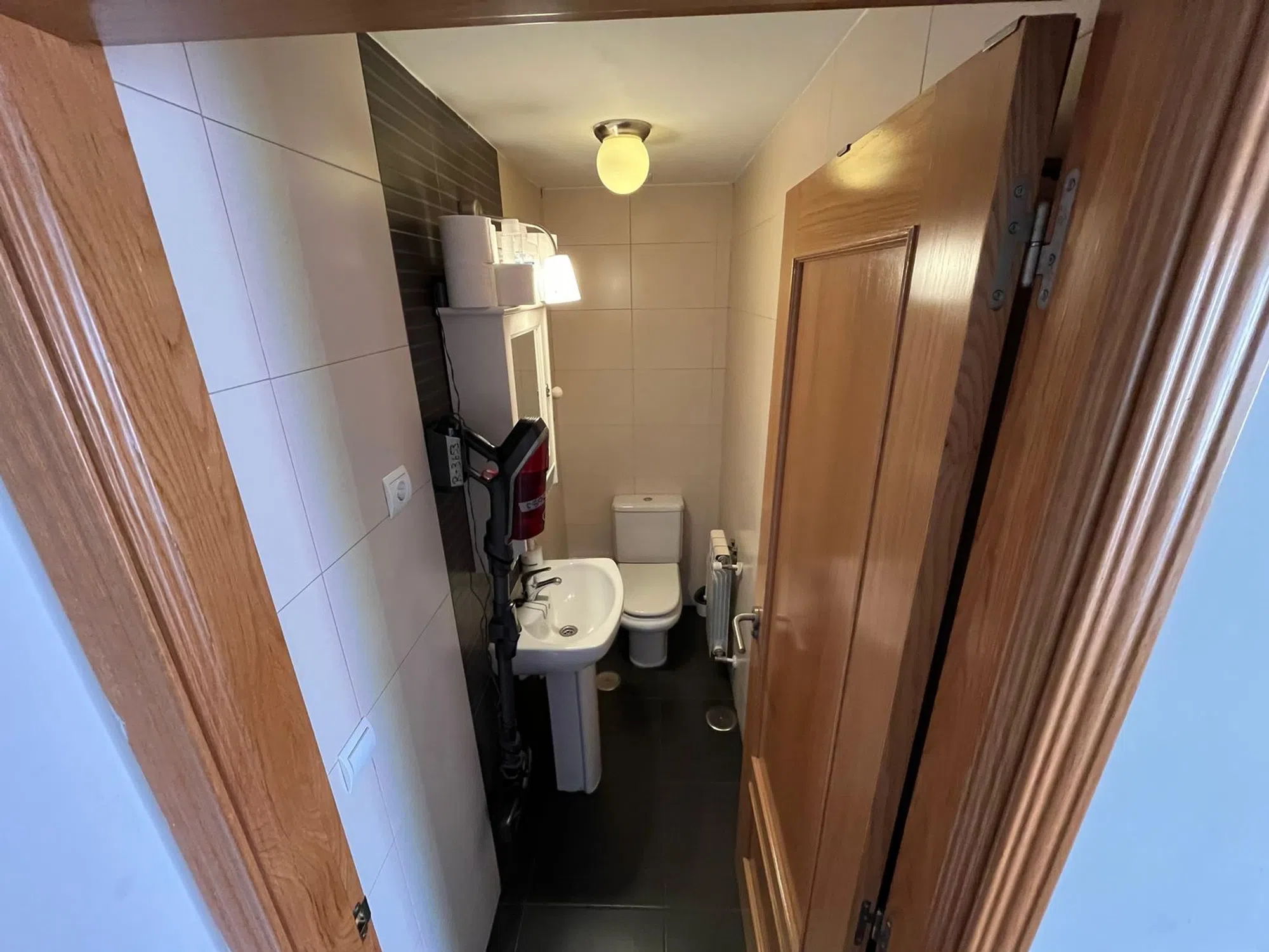 Chalet adosado - Photo 8