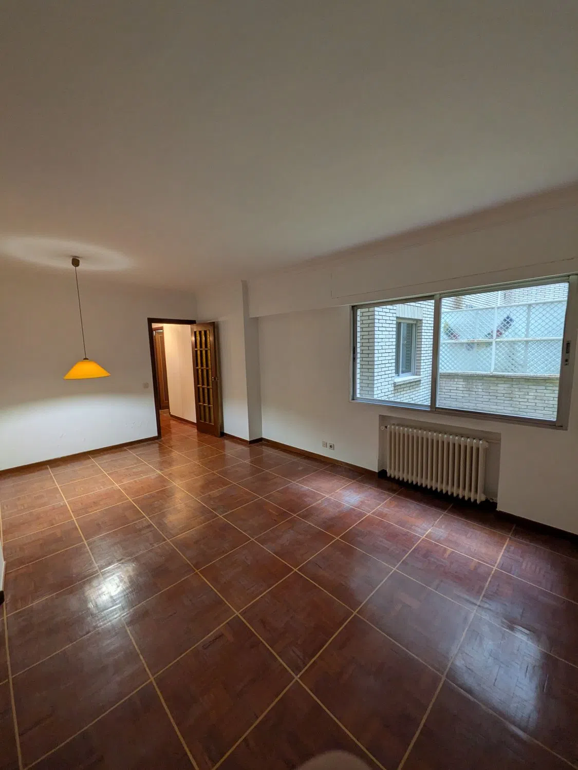 Piso en CL Maiquez, 21 - Photo 4