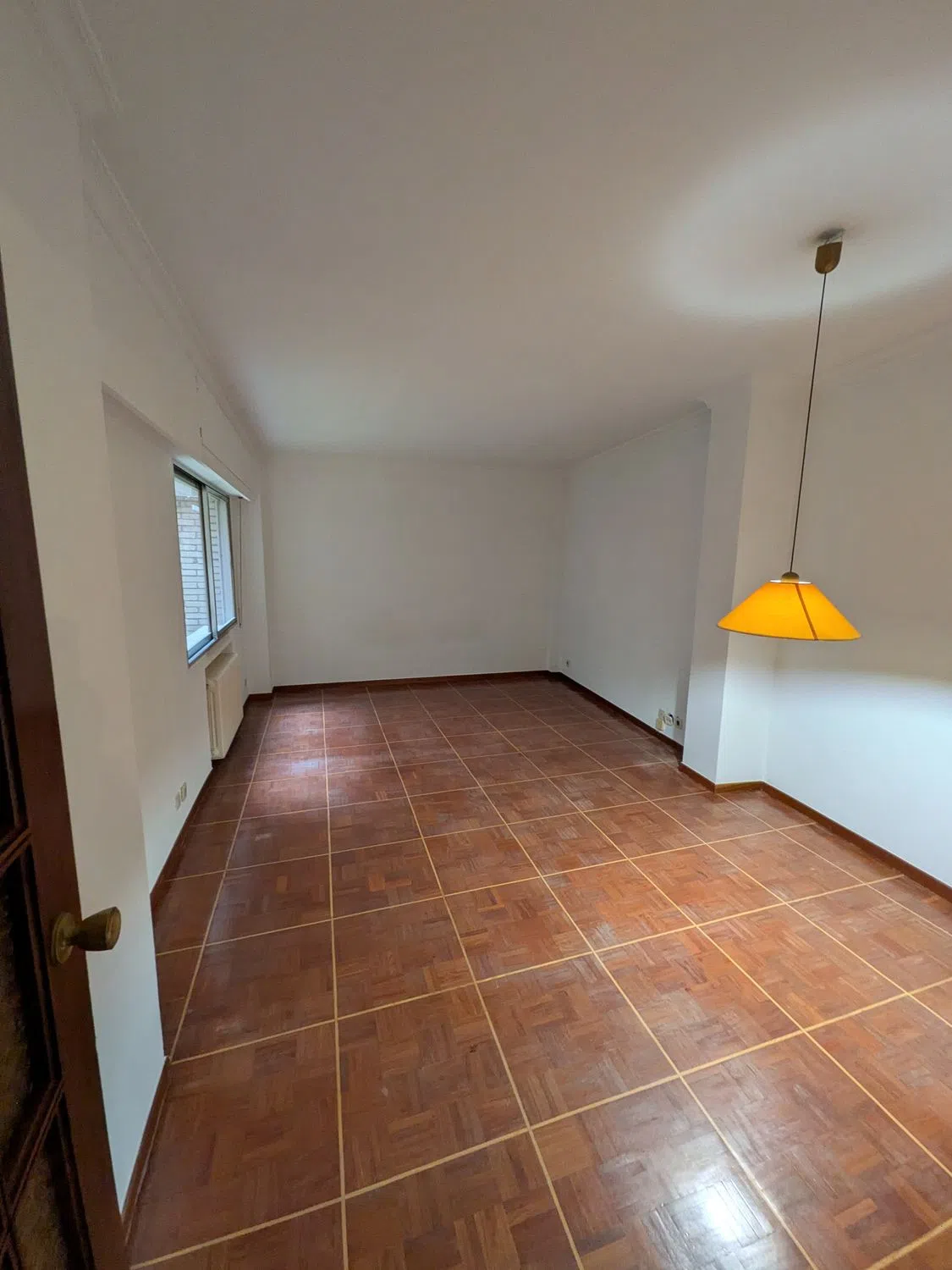 Piso en CL Maiquez, 21 - Photo 5