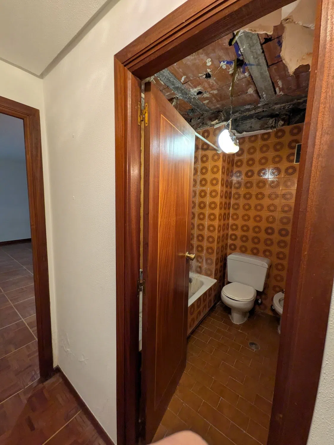 Piso en CL Maiquez, 21 - Photo 7