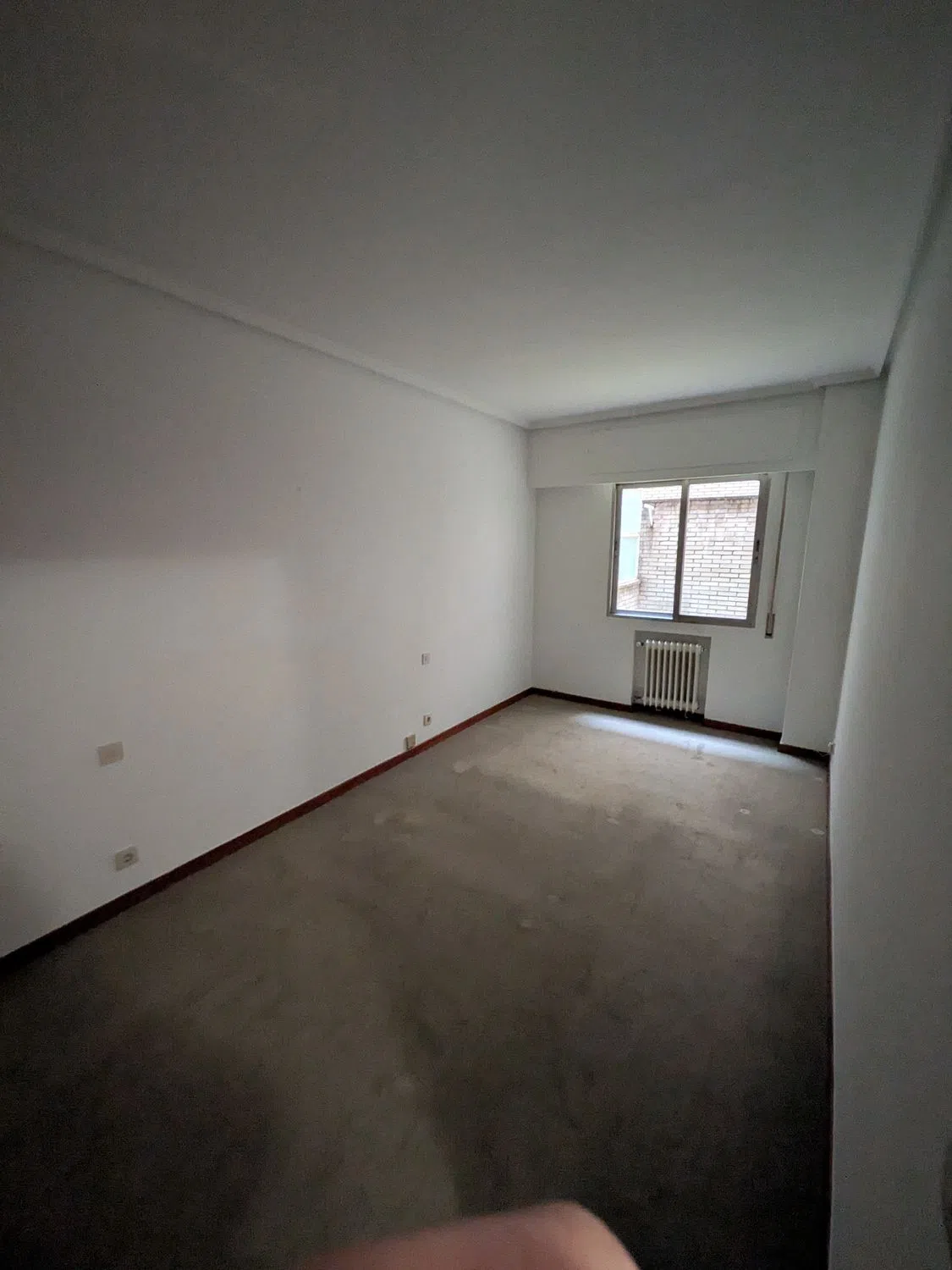 Piso en CL Maiquez, 21 - Photo 8