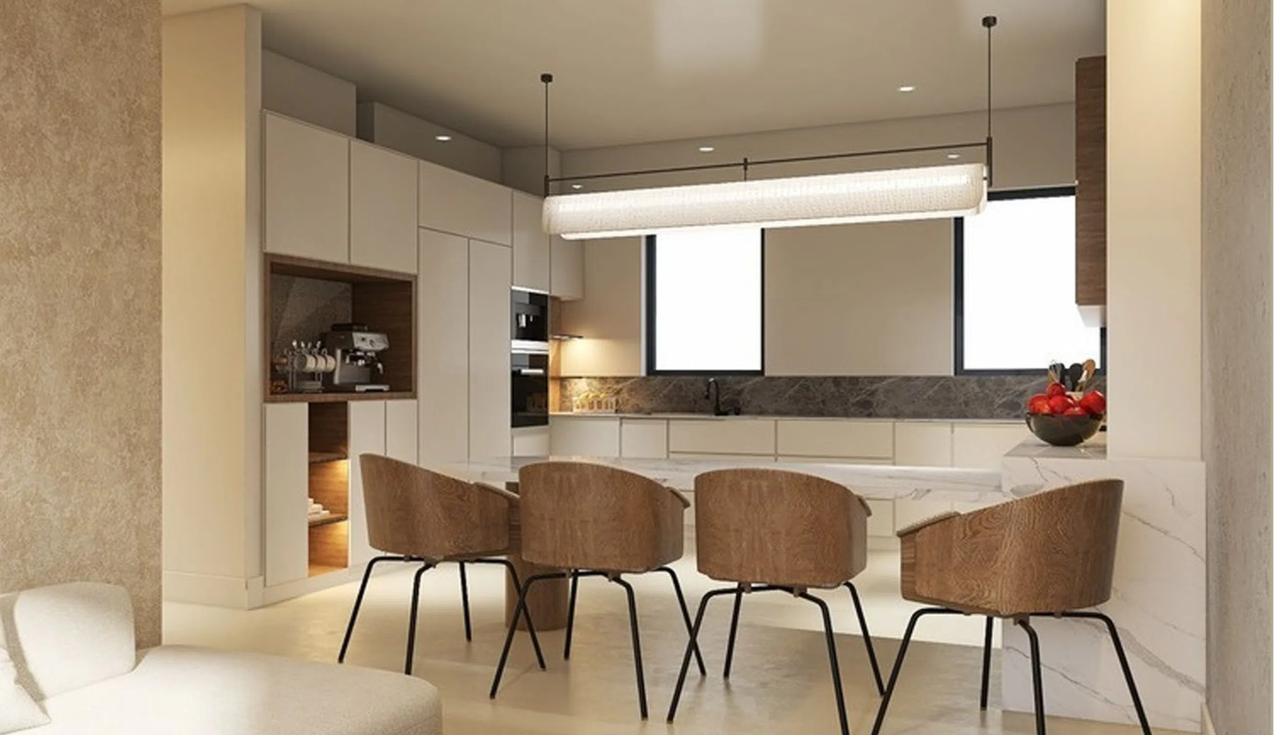 Piso - Photo 2