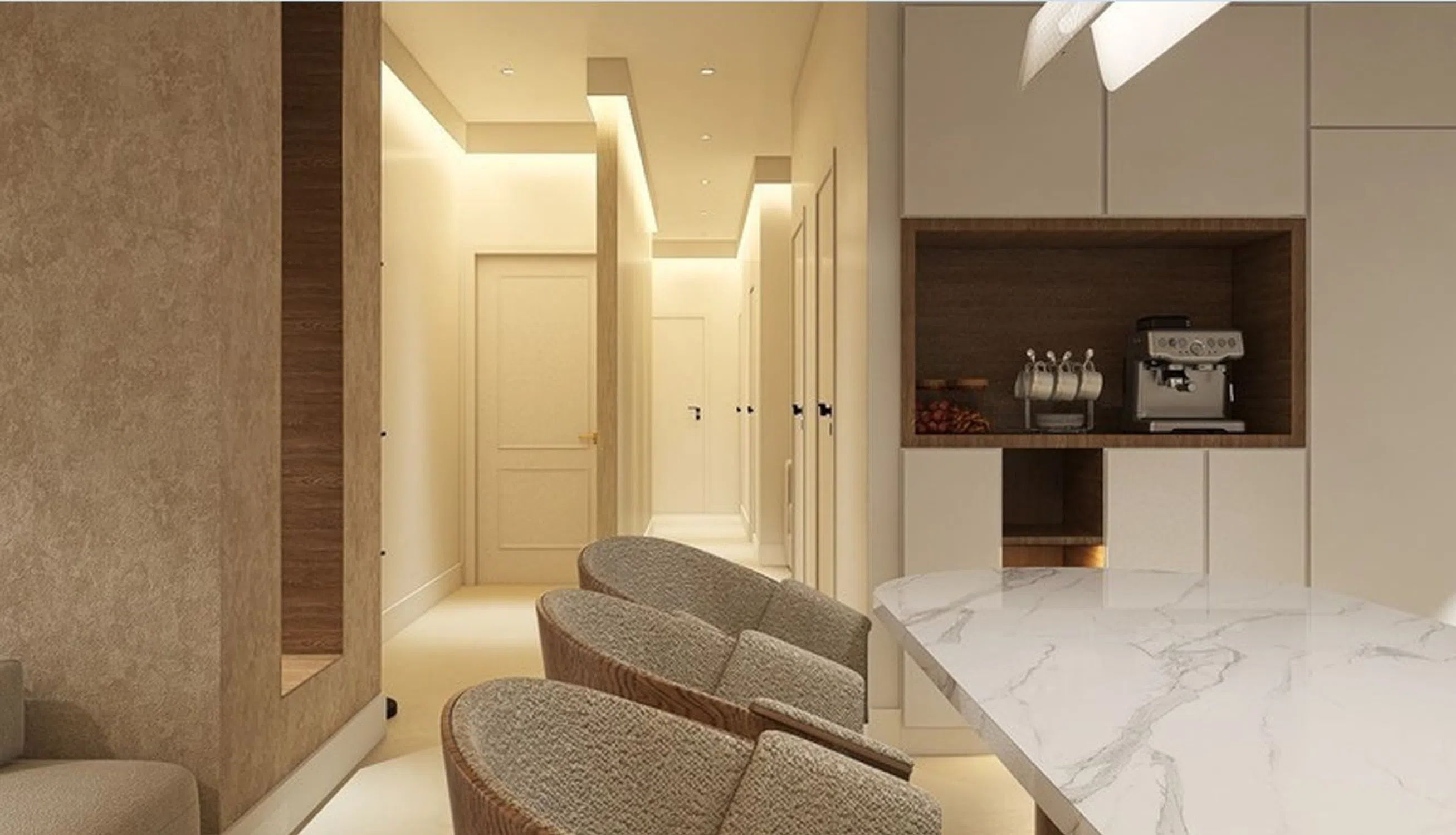 Piso - Photo 3