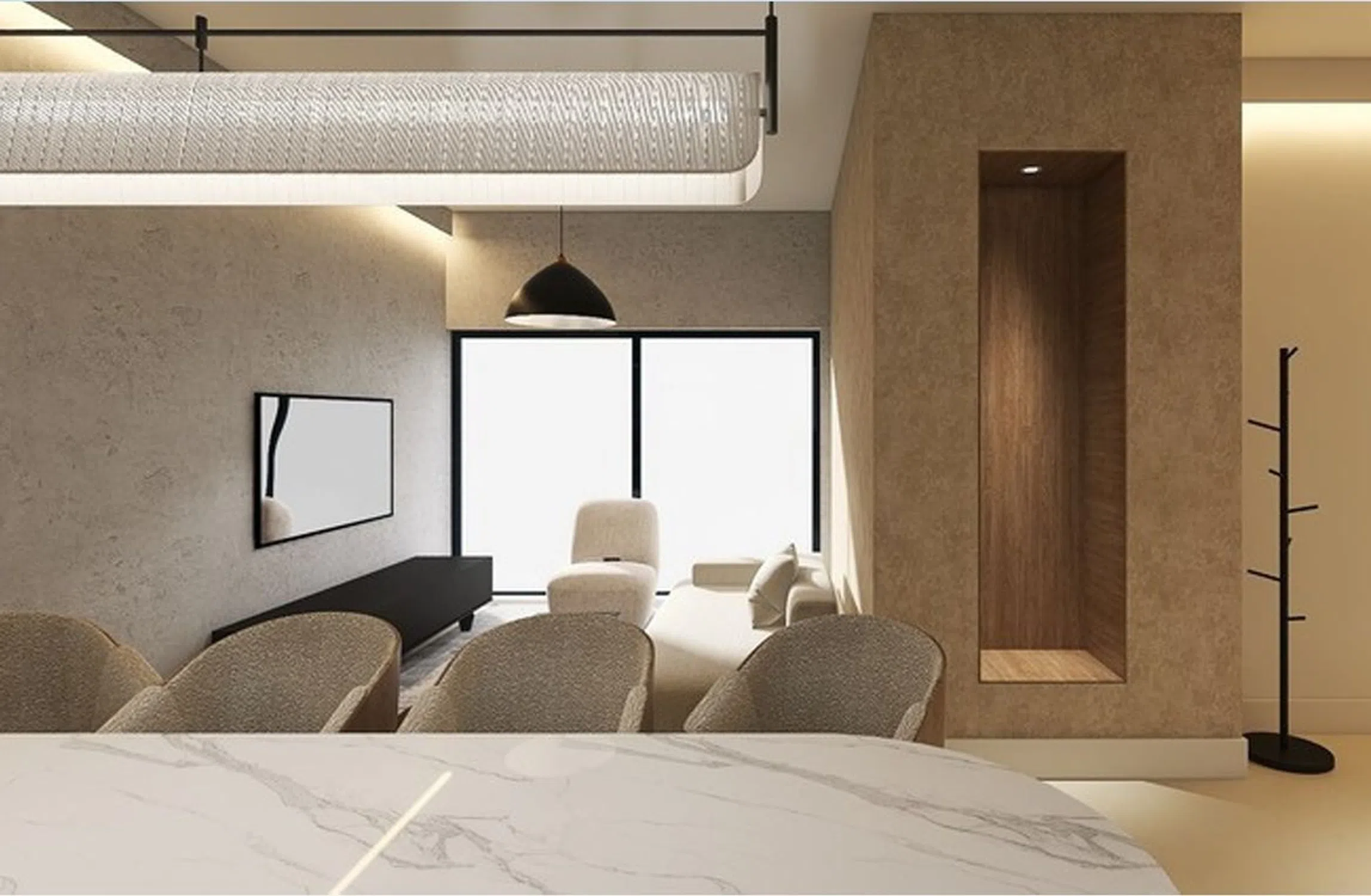 Piso - Photo 4