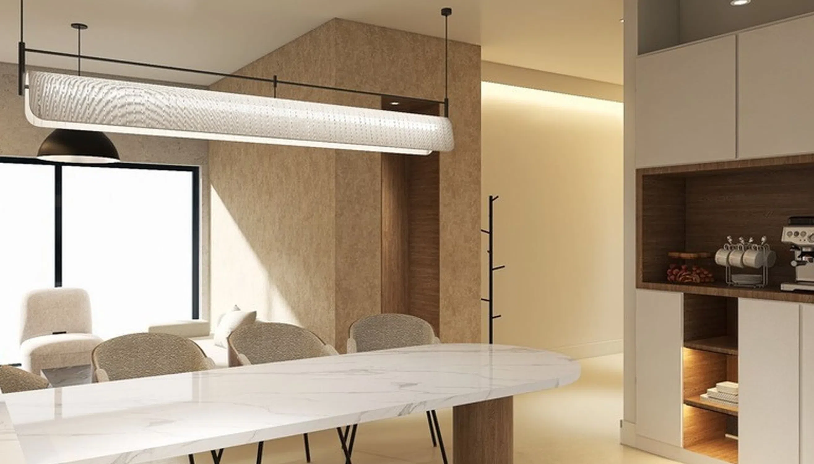 Piso - Photo 7