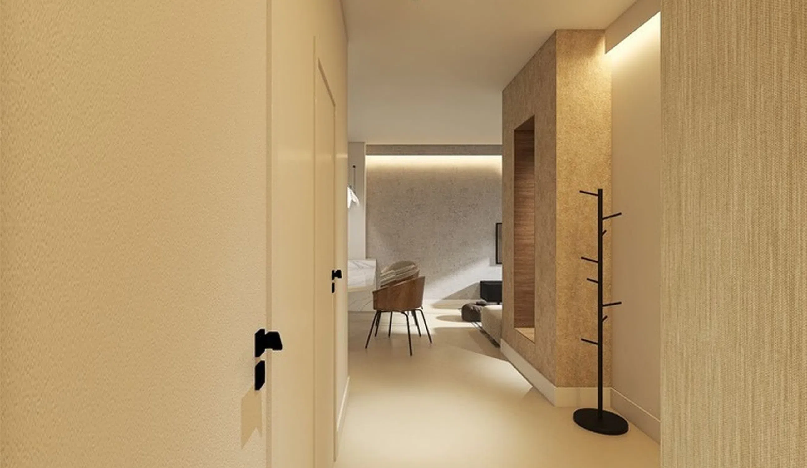 Piso - Photo 8
