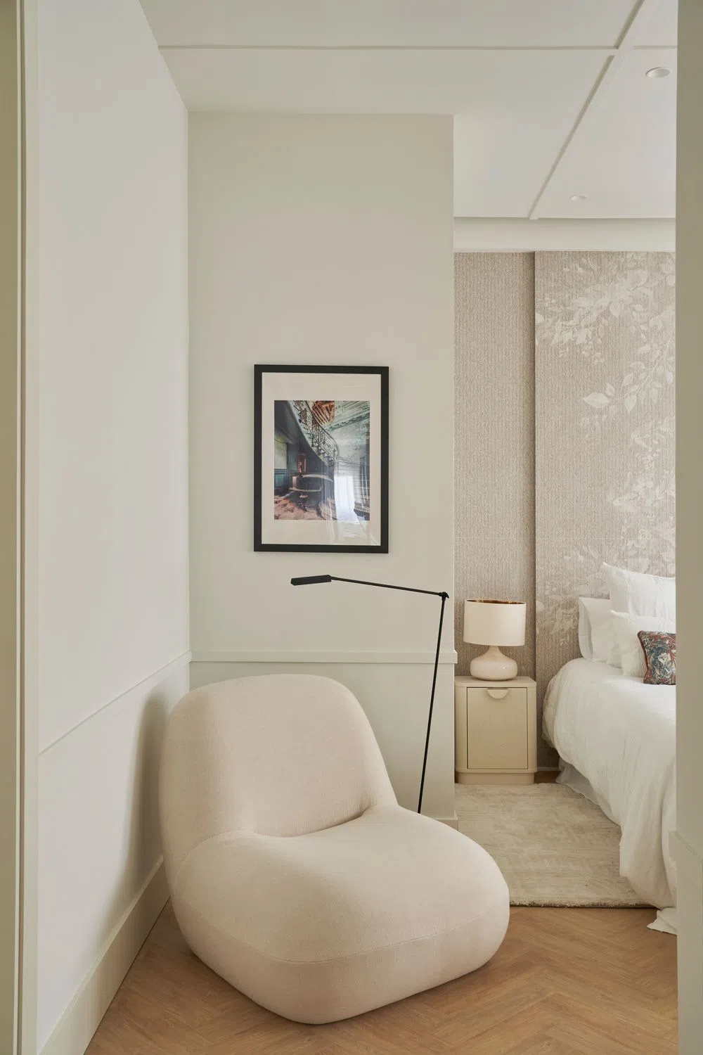 Piso - Photo 5