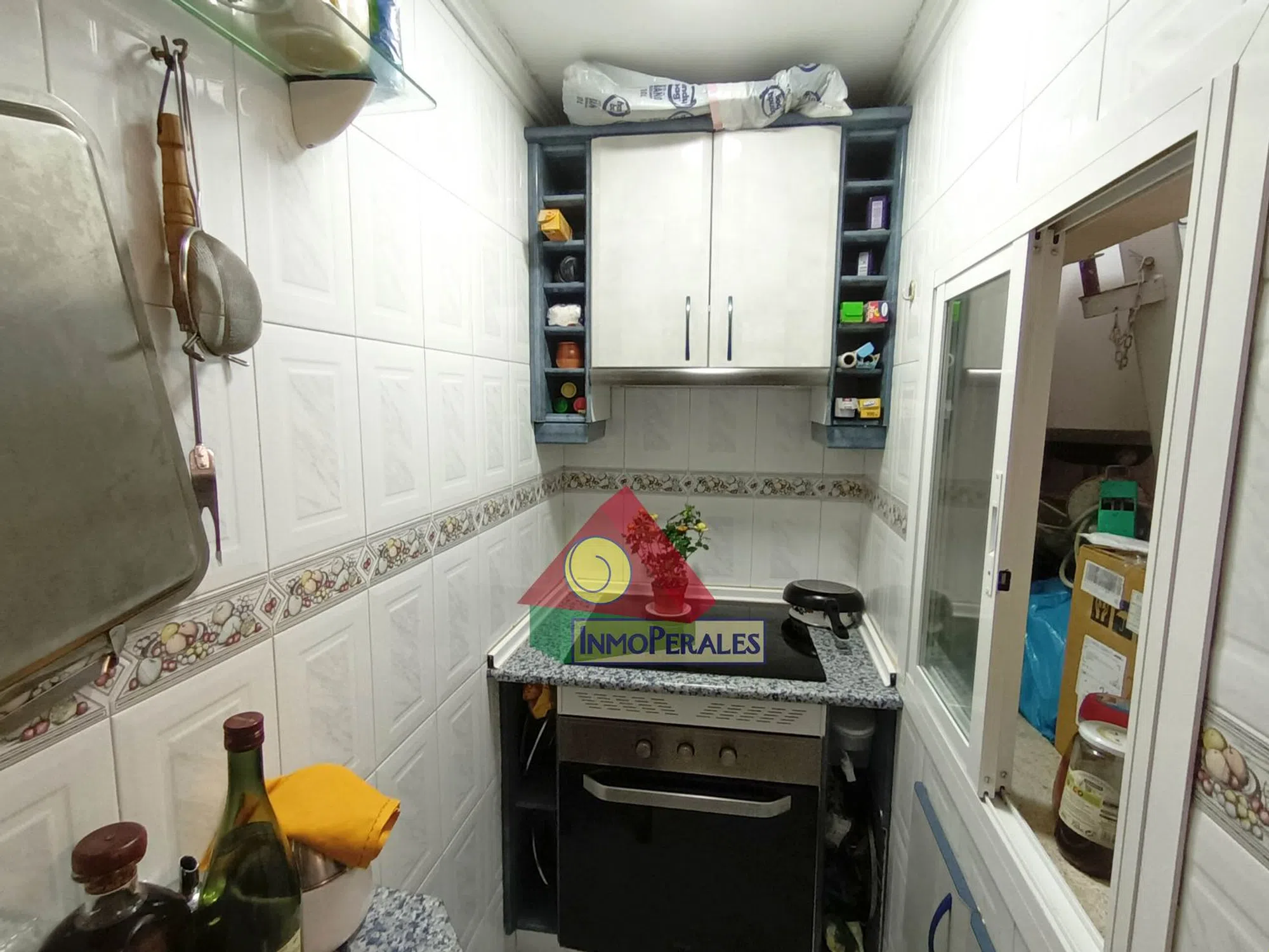 Chalet adosado - Photo 5