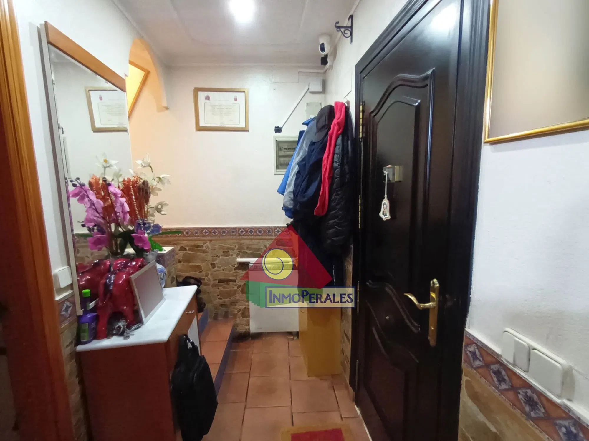 Chalet adosado - Photo 8