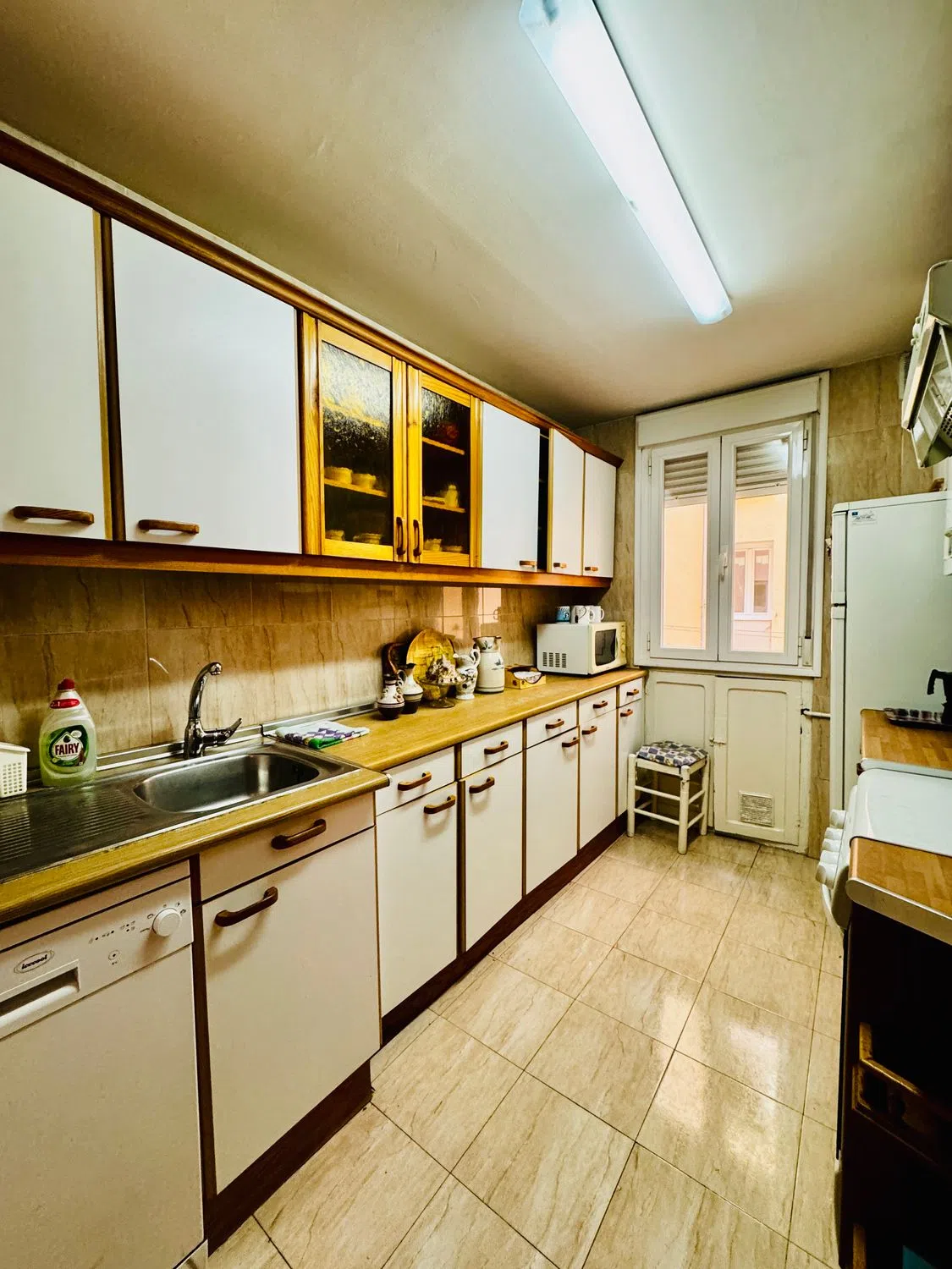 Piso - Photo 2