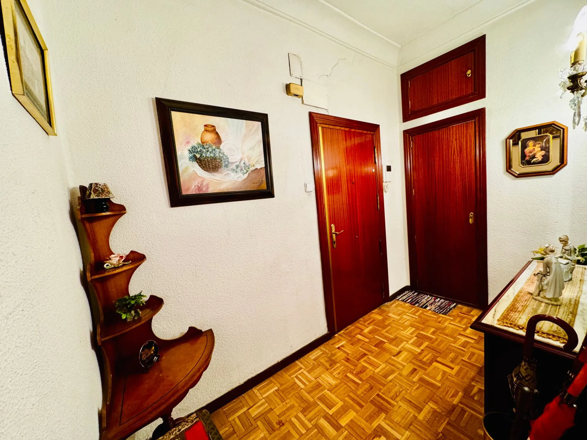 Piso - Photo 4