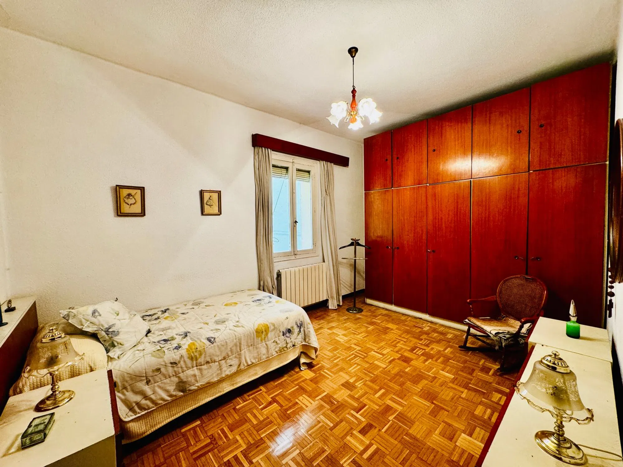 Piso - Photo 6