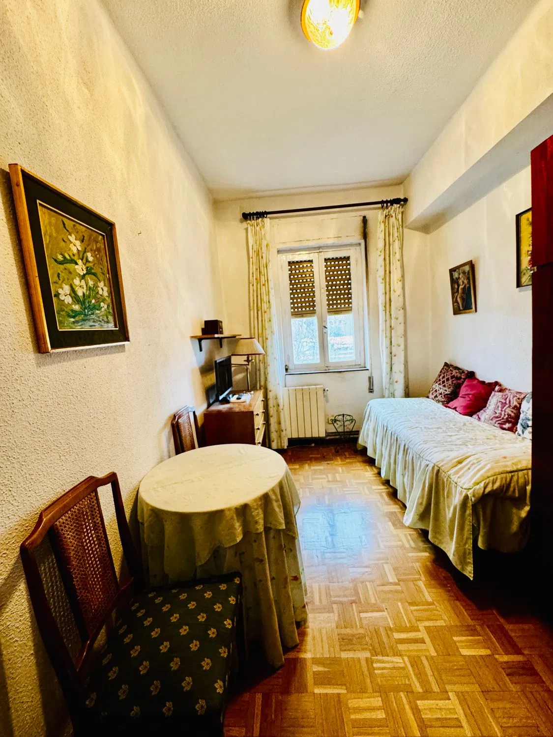 Piso - Photo 7