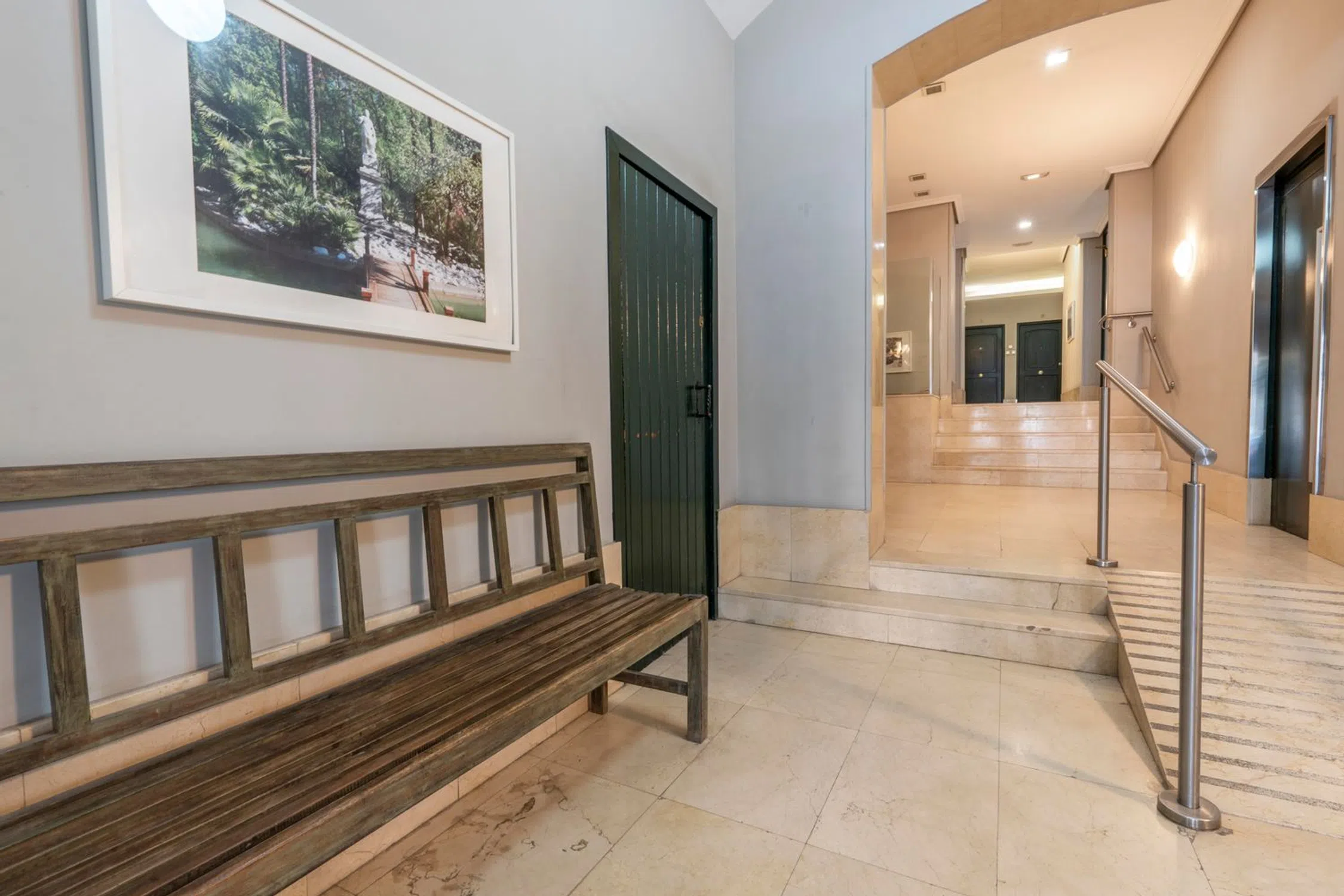 Piso - Photo 3