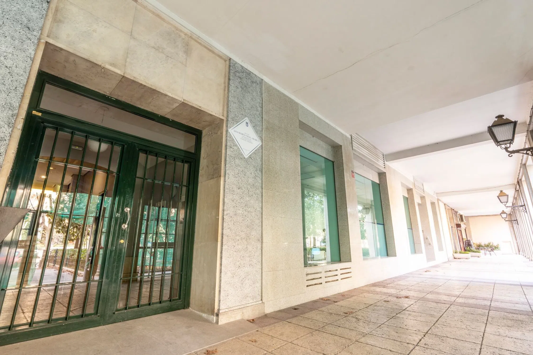 Piso - Photo 4
