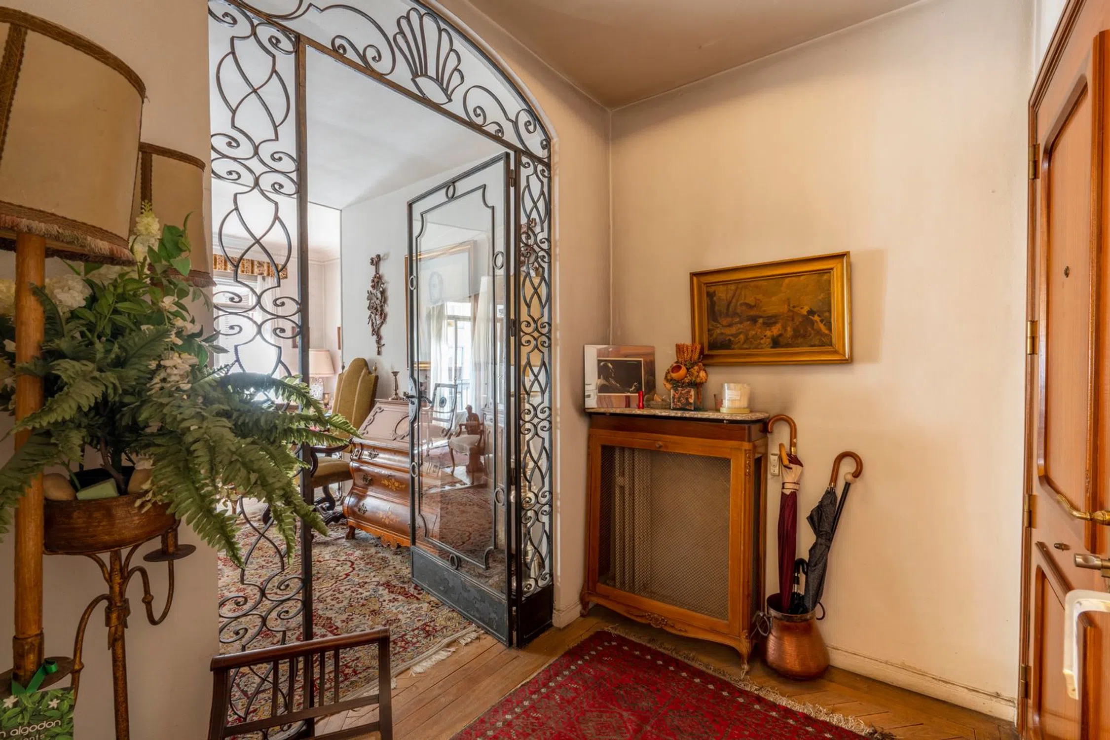 Piso - Photo 5
