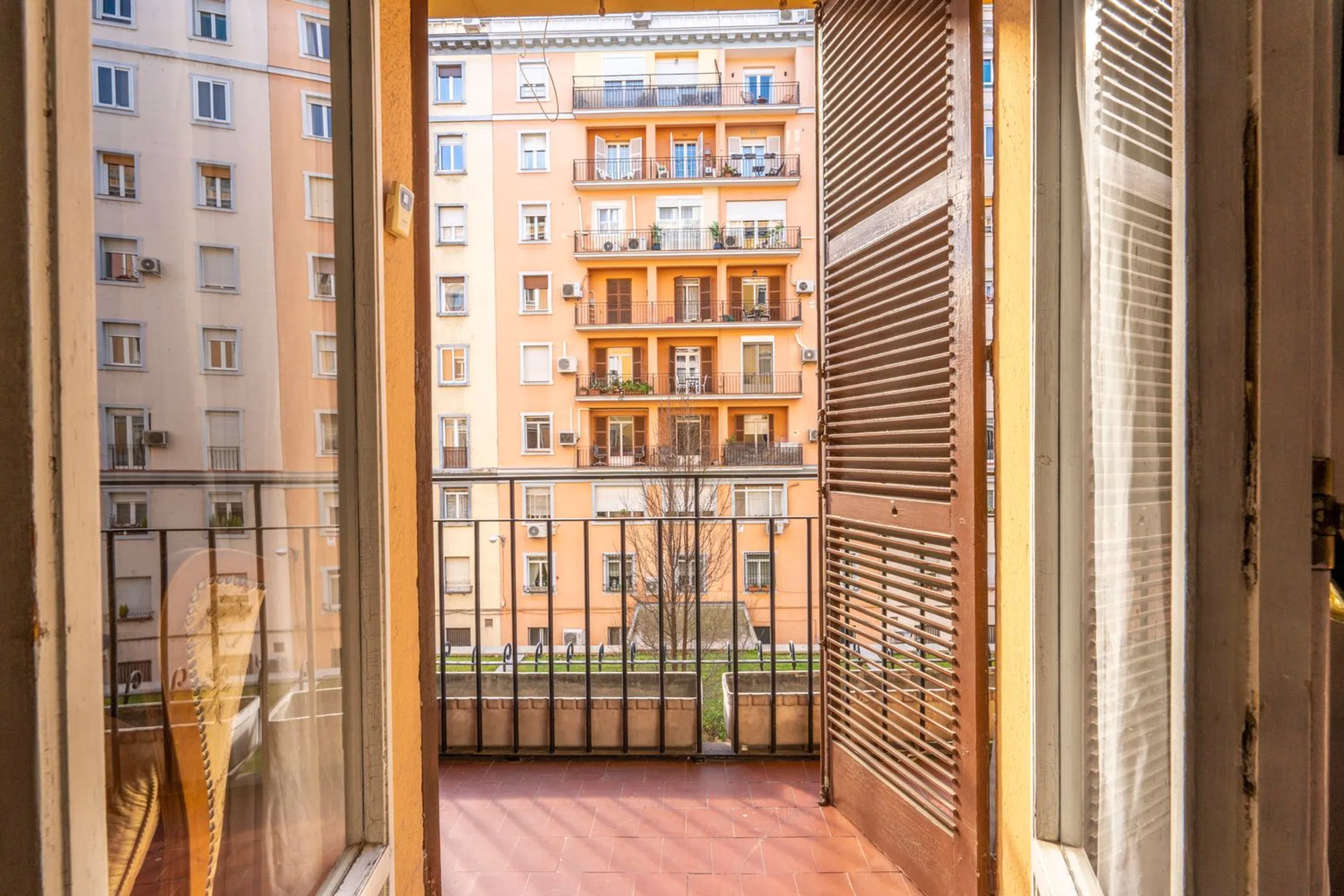 Piso - Photo 6