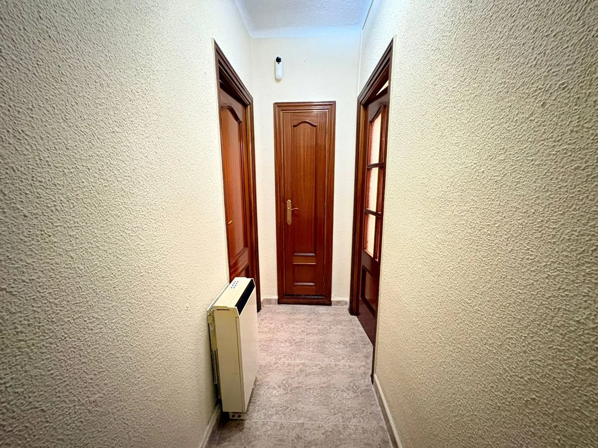 Piso en calle del Talco - Photo 5