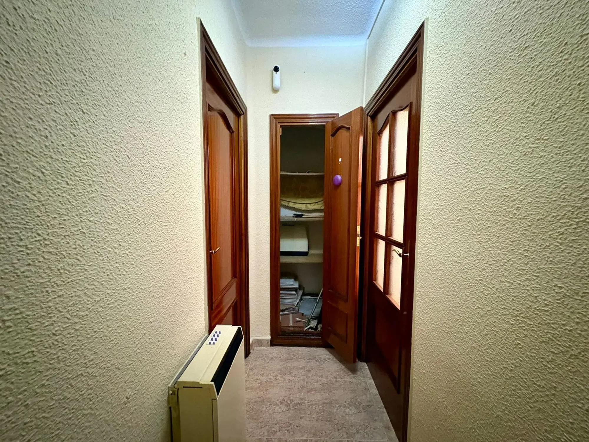 Piso en calle del Talco - Photo 6