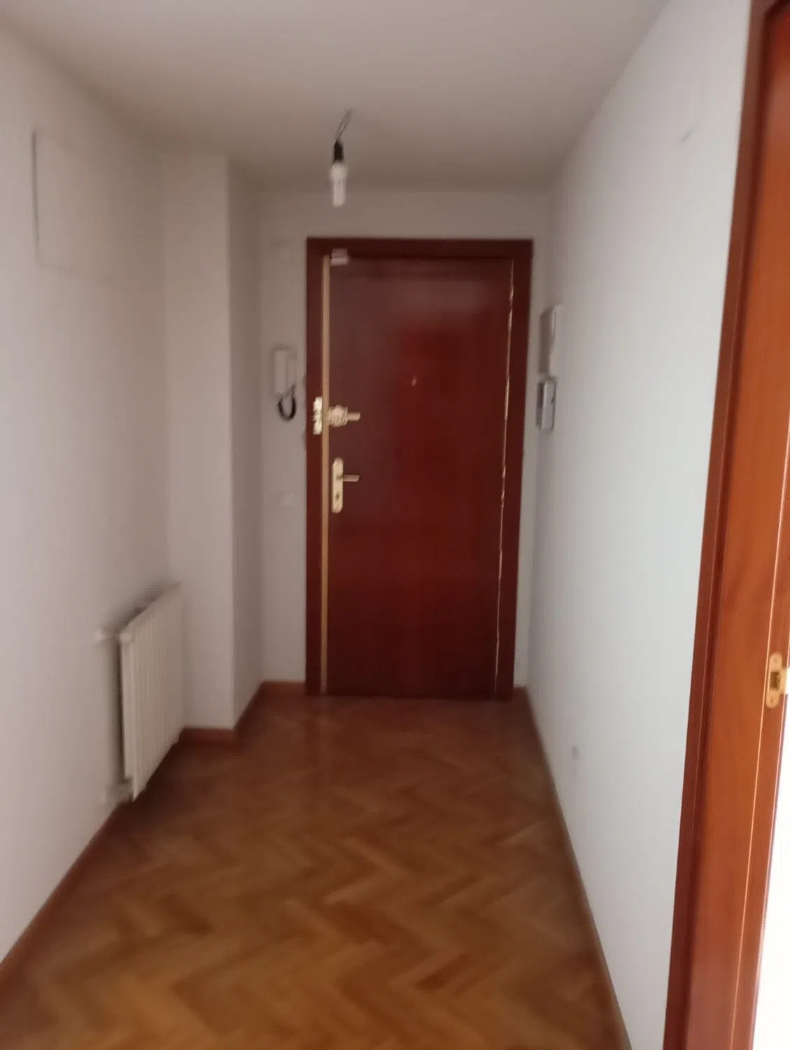 Piso en calle de Dulcinea, 51 - Photo 2