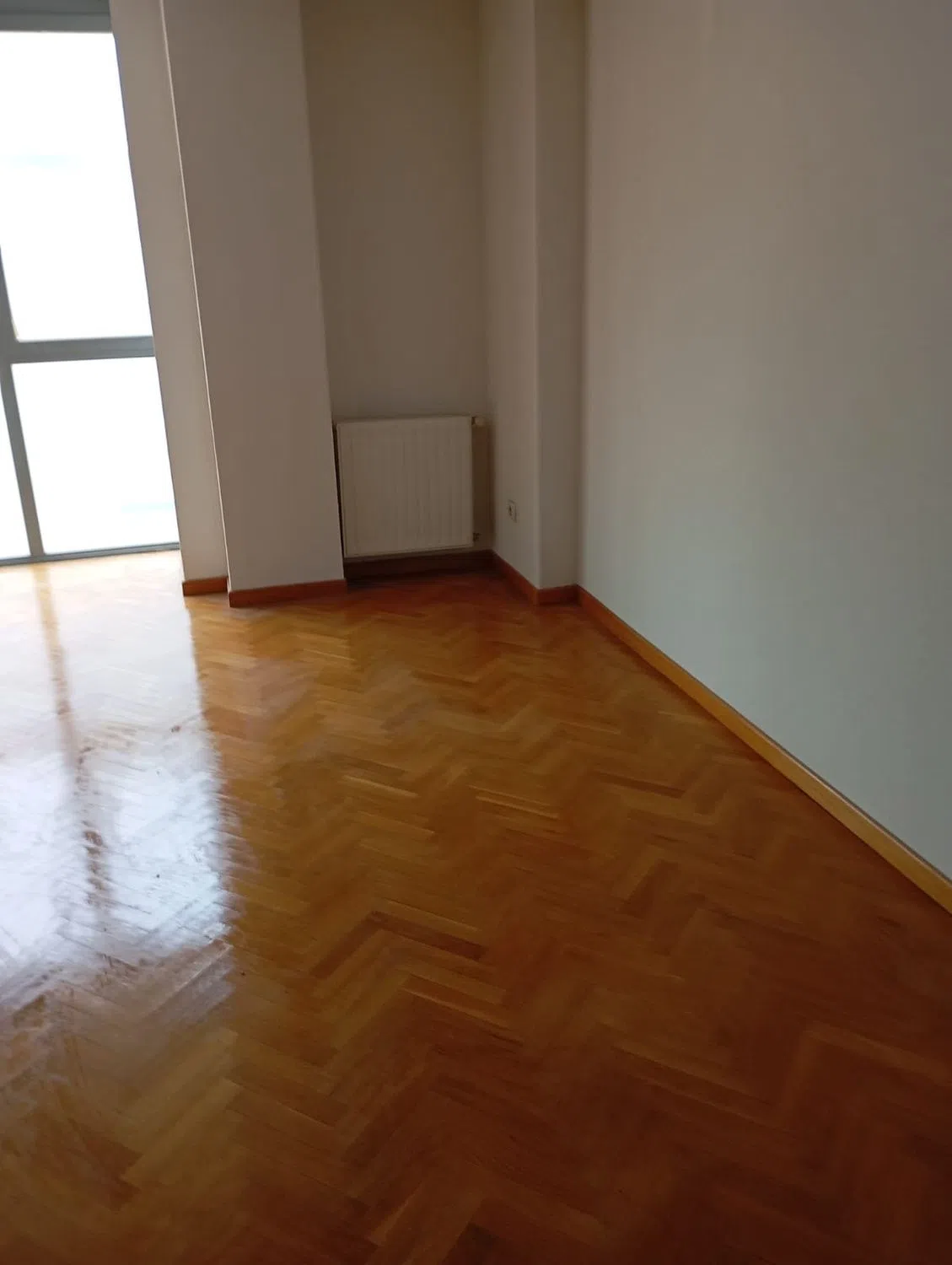 Piso en calle de Dulcinea, 51 - Photo 4