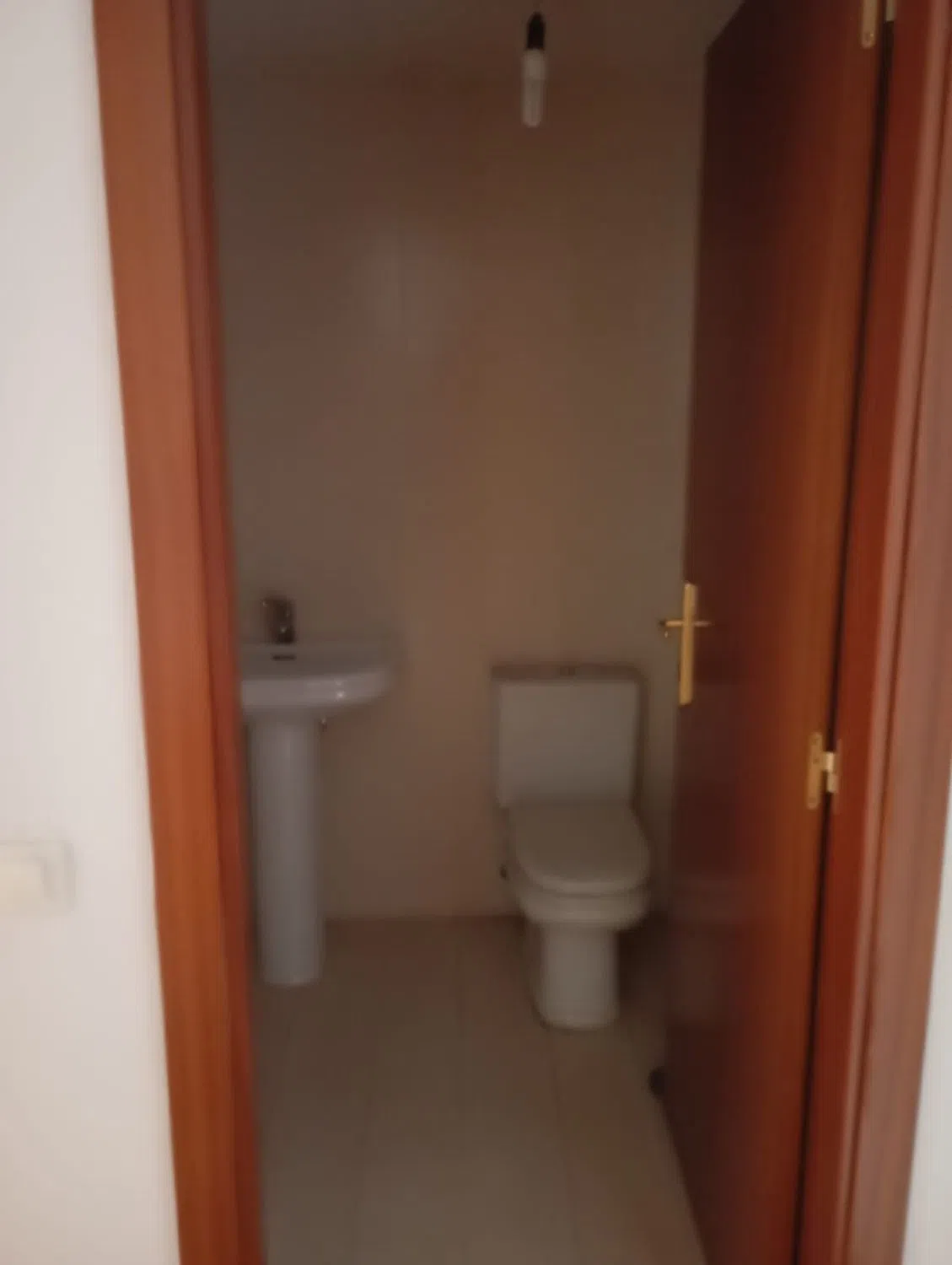 Piso en calle de Dulcinea, 51 - Photo 5