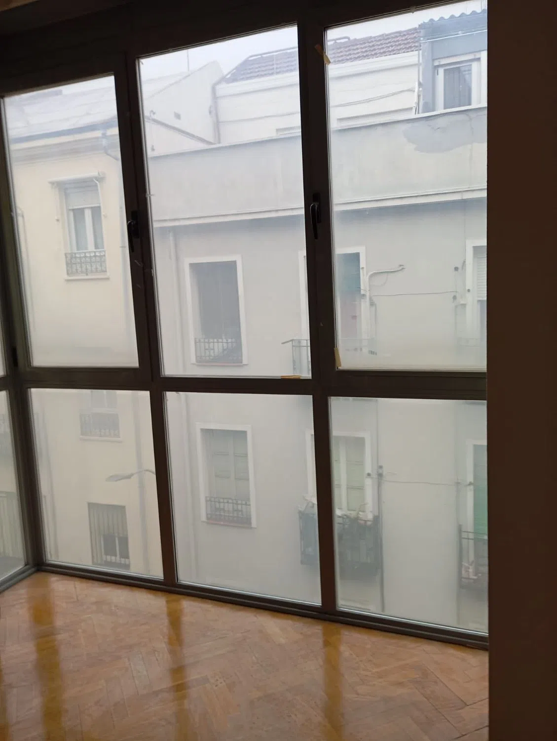 Piso en calle de Dulcinea, 51 - Photo 6