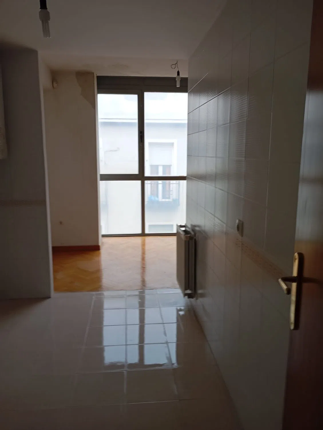 Piso en calle de Dulcinea, 51 - Photo 7