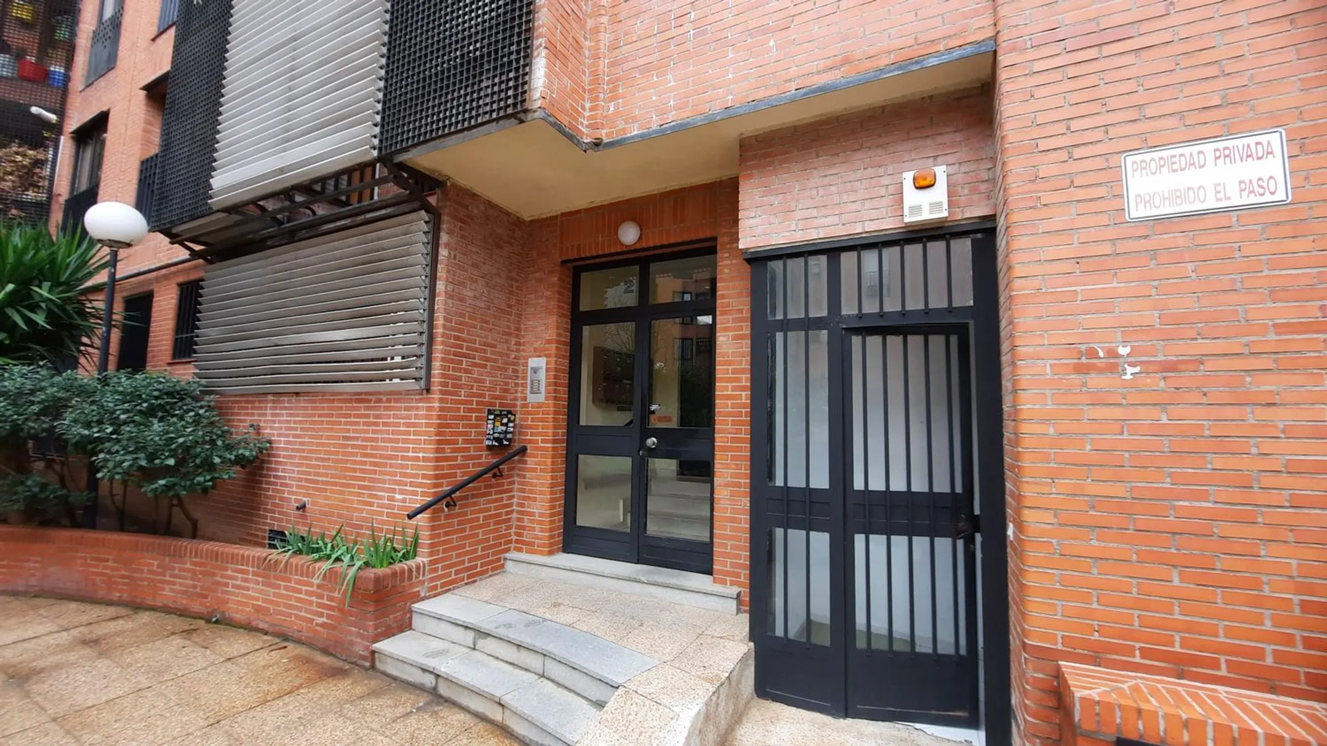 Piso en calle de la Flor de Lis - Photo 3