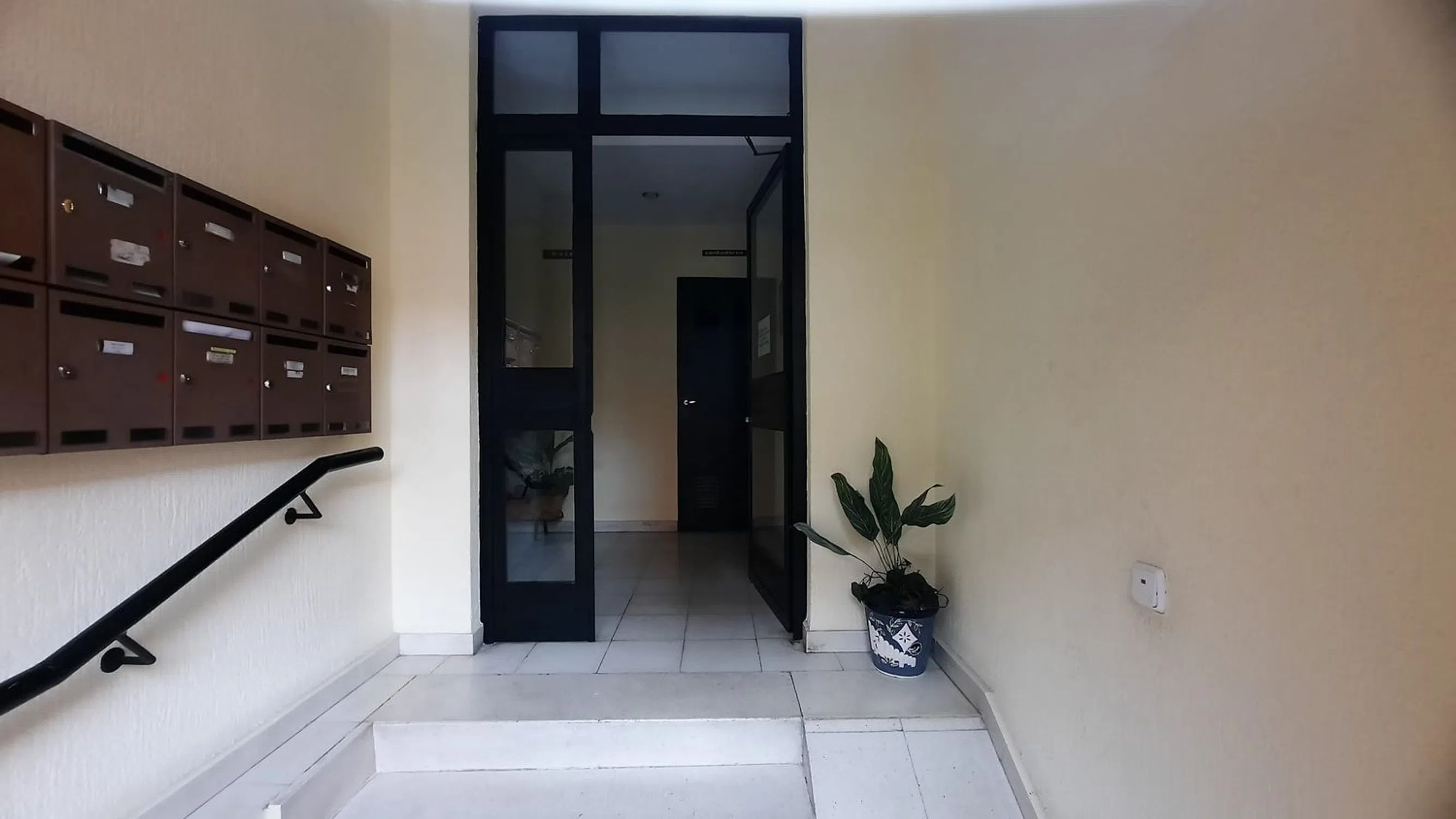 Piso en calle de la Flor de Lis - Photo 4