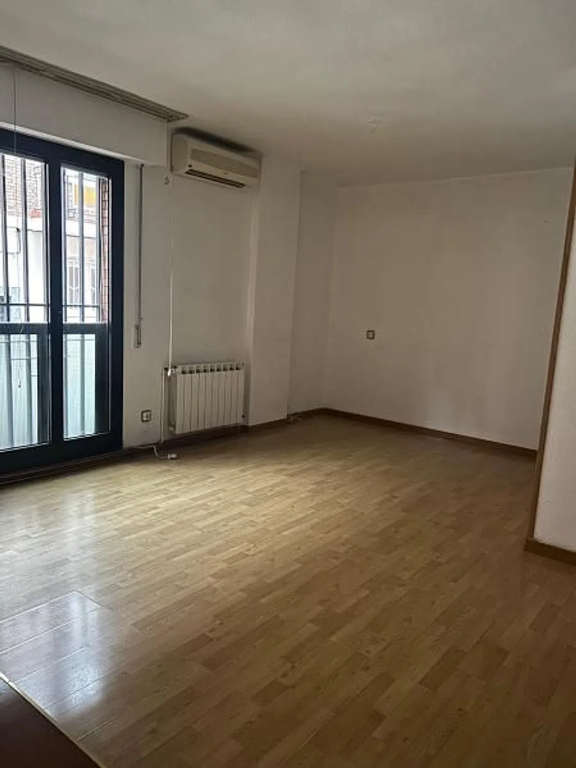 Piso en calle de la Flor de Lis - Photo 7
