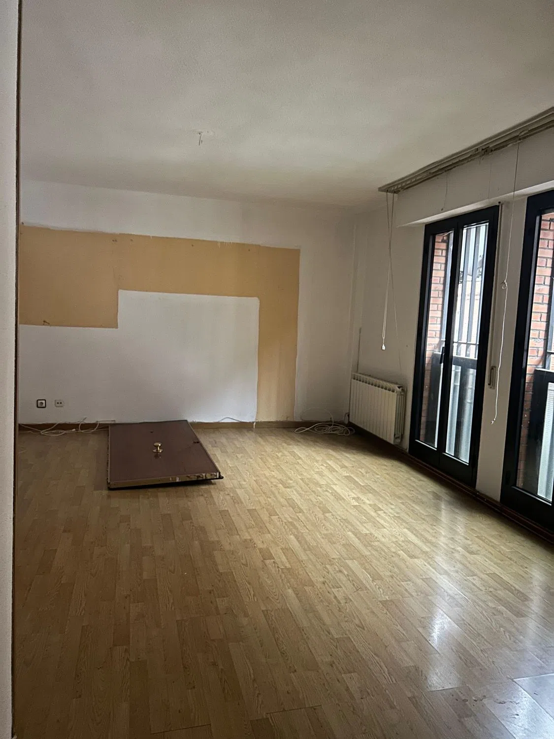 Piso en calle de la Flor de Lis - Photo 8
