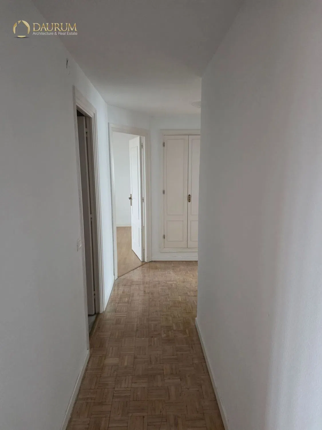 Piso en calle del Aviador Zorita - Photo 7