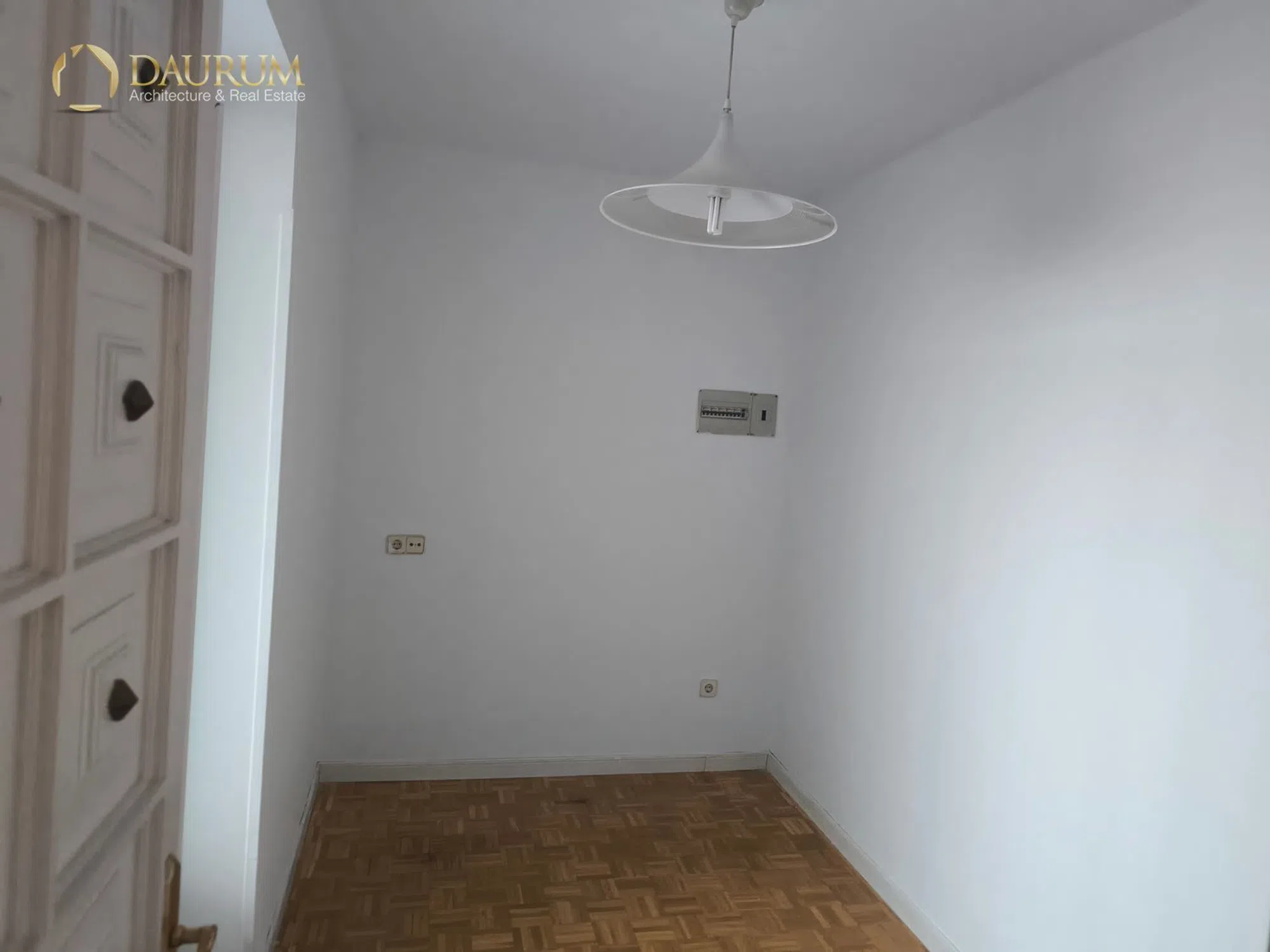 Piso en calle del Aviador Zorita - Photo 8