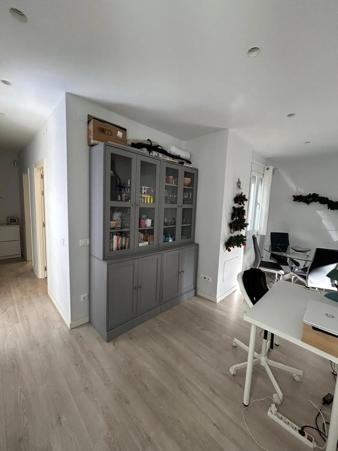 Piso - Photo 2